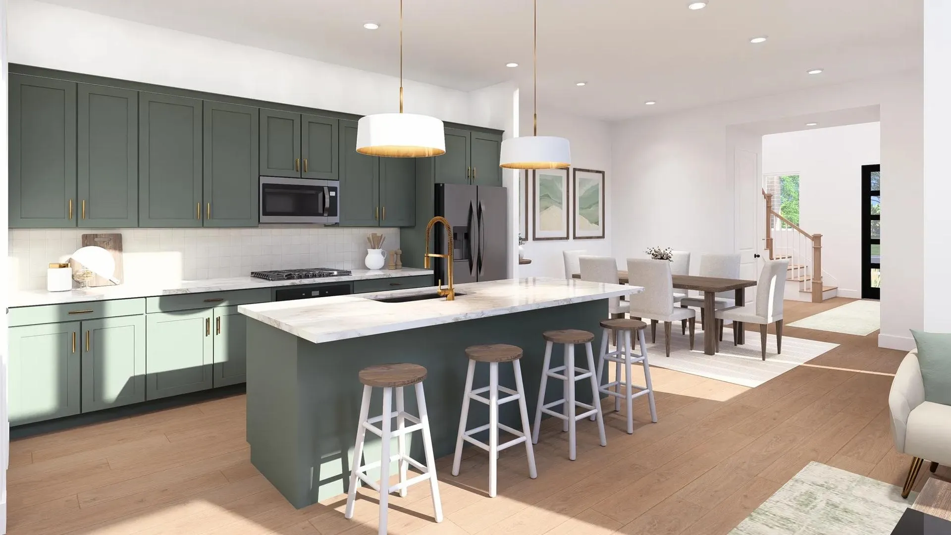 Townhouse For Sale in Collin County , 2820 Yampa Drive, Mc Kinney, Texas 75071, 3 Bedroom, 3 Bathroom, 2 Garage spaces, 2,455 Sqft, built in 2025, Proposed, mls#21022115, Real Estate Agent in Mc Kinney, Homes For Sale in Collin county, Homes For Sale in Mc Kinney, Realtor in Mc Kinney Texas, Real Estate Brokerage Independent Realty Texas, Luminita Cordes Realtor
