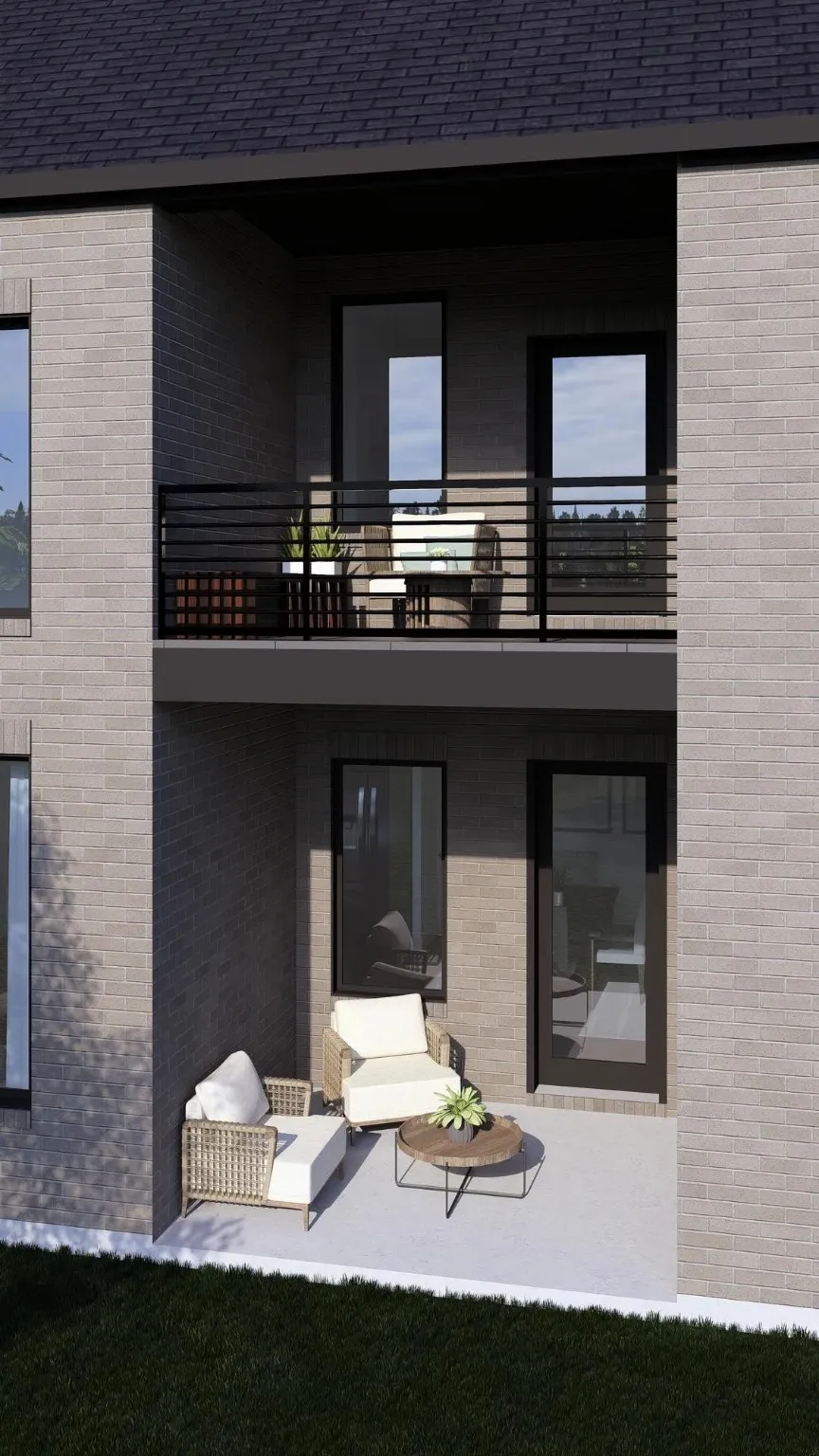 Townhouse For Sale in Collin County , 2820 Yampa Drive, Mc Kinney, Texas 75071, 3 Bedroom, 3 Bathroom, 2 Garage spaces, 2,455 Sqft, built in 2025, Proposed, mls#21022115, Real Estate Agent in Mc Kinney, Homes For Sale in Collin county, Homes For Sale in Mc Kinney, Realtor in Mc Kinney Texas, Real Estate Brokerage Independent Realty Texas, Luminita Cordes Realtor
