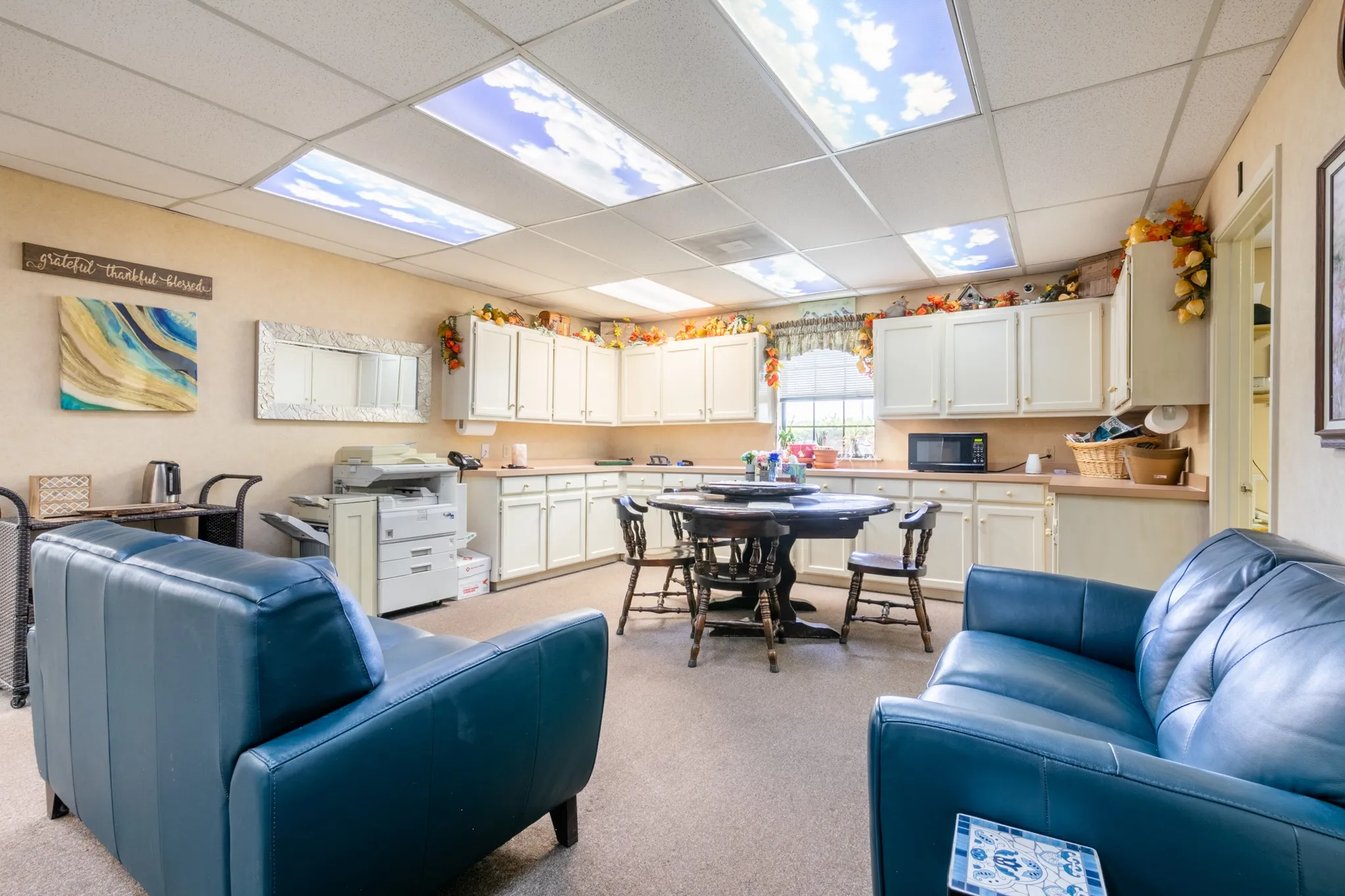 Office For Sale in Tarrant County , 2335 W Green Oaks Boulevard, Arlington, Texas 76016, 0, 0, Garage spaces, 0 Sqft, built in 1983, Preowned, mls#21019909, Real Estate Agent in Arlington, Homes For Sale in Tarrant county, Homes For Sale in Arlington, Realtor in Arlington Texas, Real Estate Brokerage Independent Realty Texas, Luminita Cordes Realtor