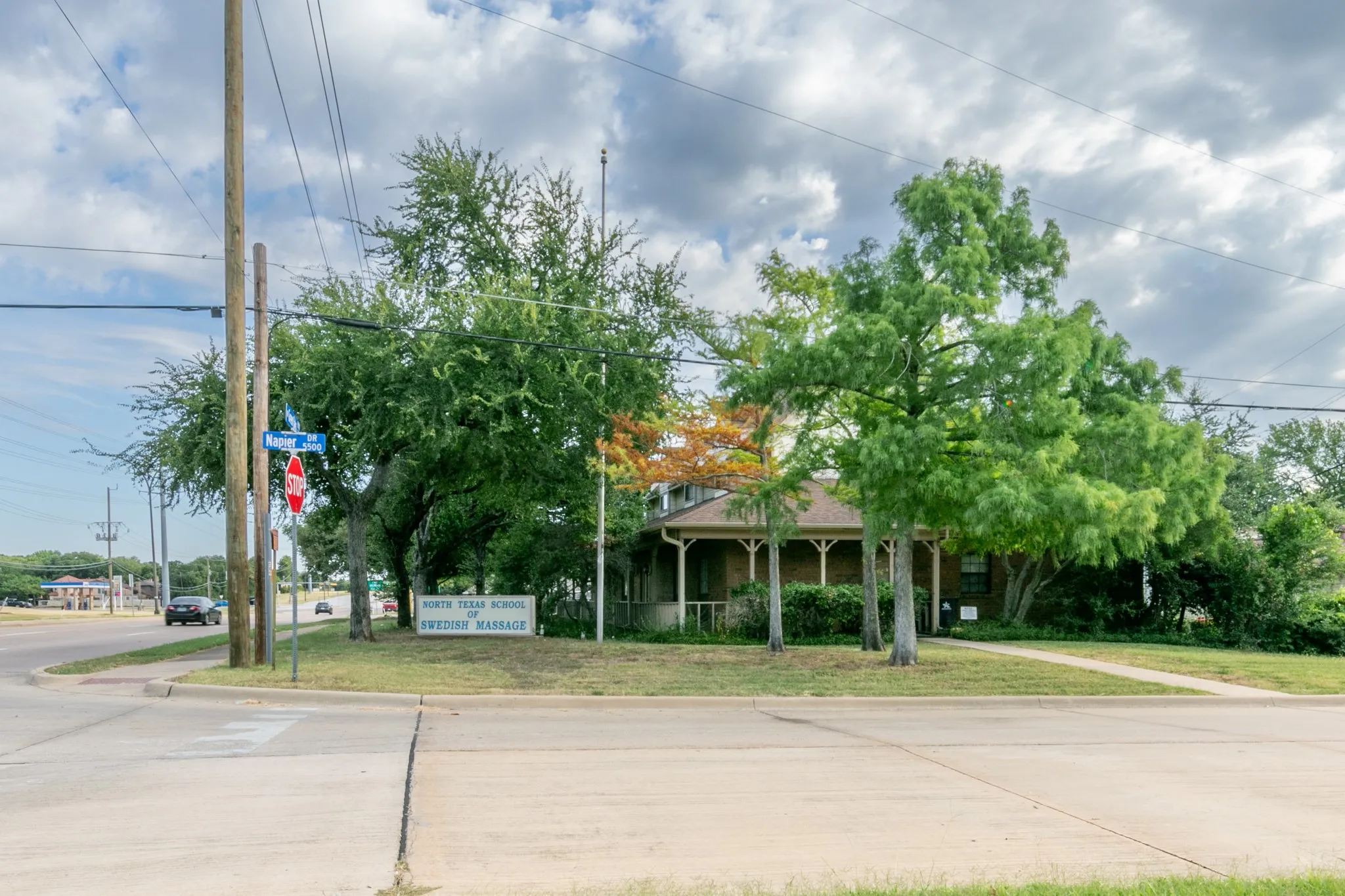 Office For Sale in Tarrant County , 2335 W Green Oaks Boulevard, Arlington, Texas 76016, 0, 0, Garage spaces, 0 Sqft, built in 1983, Preowned, mls#21019909, Real Estate Agent in Arlington, Homes For Sale in Tarrant county, Homes For Sale in Arlington, Realtor in Arlington Texas, Real Estate Brokerage Independent Realty Texas, Luminita Cordes Realtor