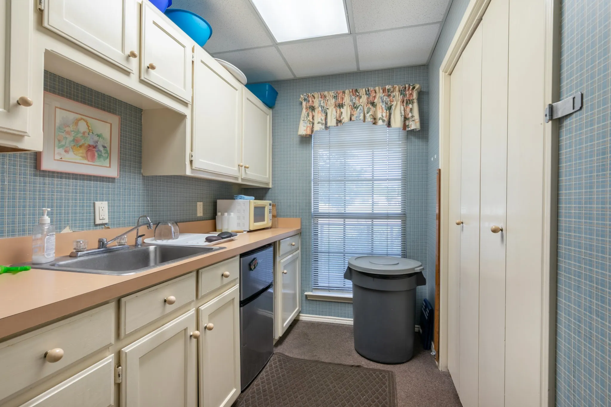Office For Sale in Tarrant County , 2335 W Green Oaks Boulevard, Arlington, Texas 76016, 0, 0, Garage spaces, 0 Sqft, built in 1983, Preowned, mls#21019909, Real Estate Agent in Arlington, Homes For Sale in Tarrant county, Homes For Sale in Arlington, Realtor in Arlington Texas, Real Estate Brokerage Independent Realty Texas, Luminita Cordes Realtor