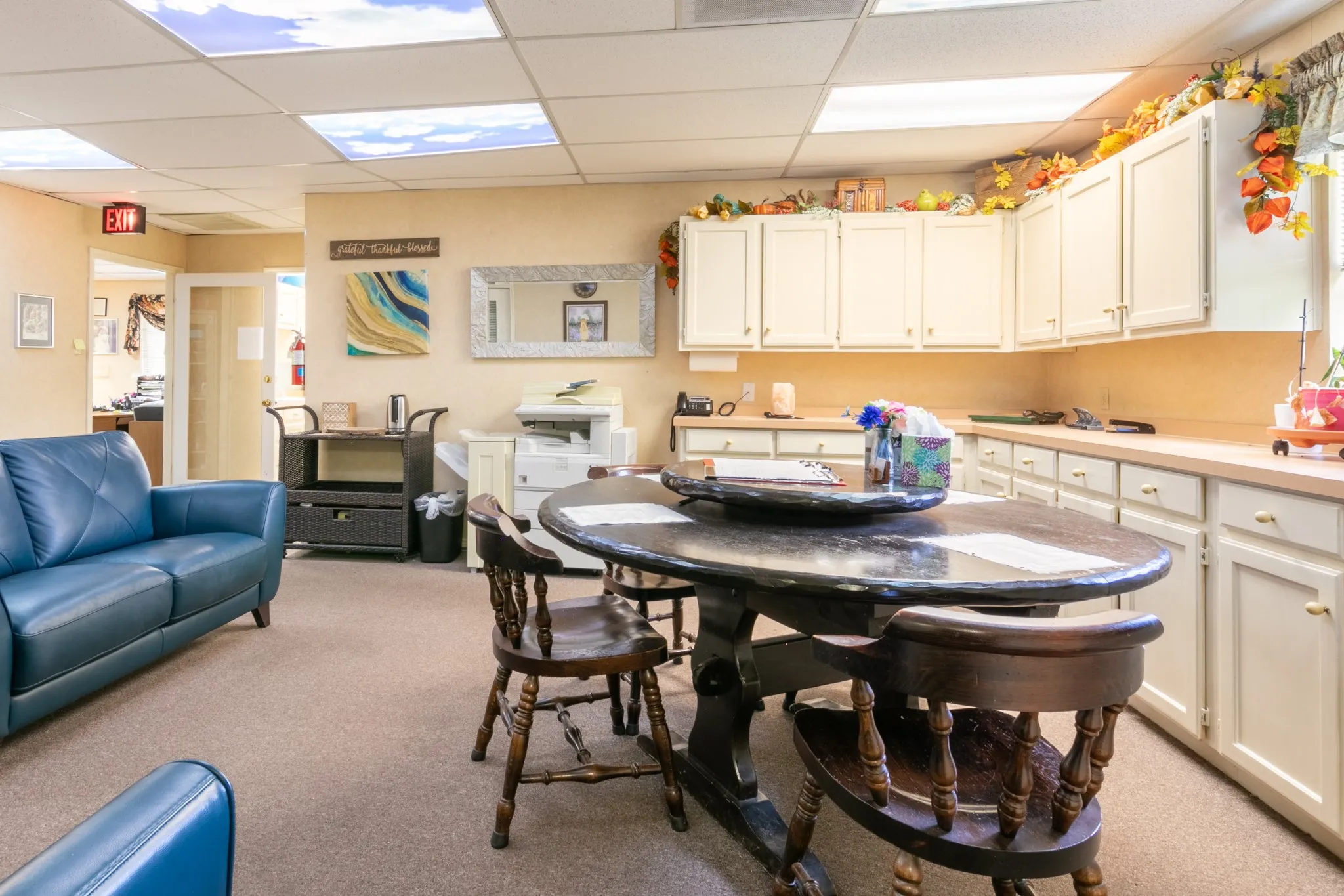 Office For Sale in Tarrant County , 2335 W Green Oaks Boulevard, Arlington, Texas 76016, 0, 0, Garage spaces, 0 Sqft, built in 1983, Preowned, mls#21019909, Real Estate Agent in Arlington, Homes For Sale in Tarrant county, Homes For Sale in Arlington, Realtor in Arlington Texas, Real Estate Brokerage Independent Realty Texas, Luminita Cordes Realtor