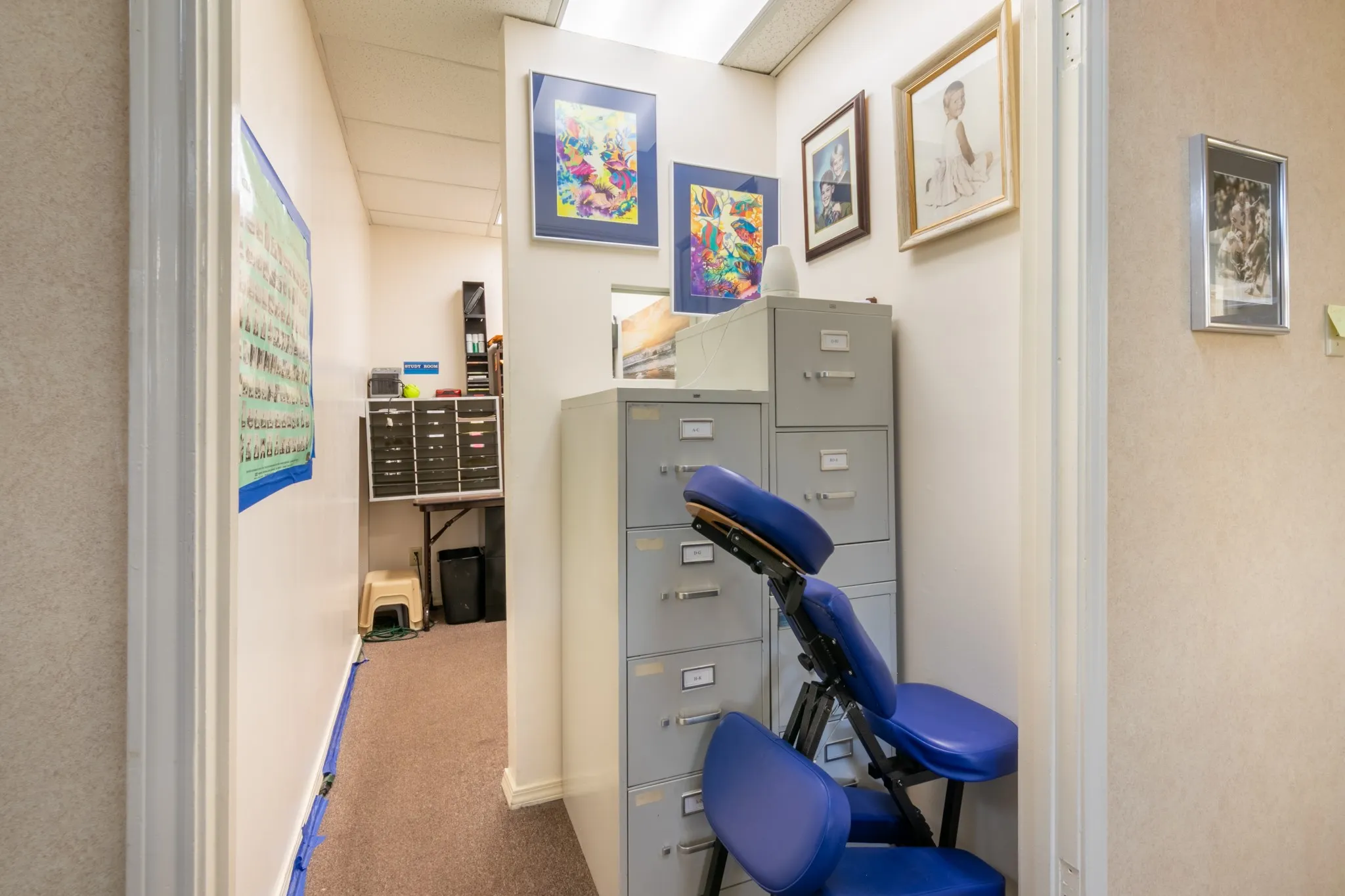 Office For Sale in Tarrant County , 2335 W Green Oaks Boulevard, Arlington, Texas 76016, 0, 0, Garage spaces, 0 Sqft, built in 1983, Preowned, mls#21019909, Real Estate Agent in Arlington, Homes For Sale in Tarrant county, Homes For Sale in Arlington, Realtor in Arlington Texas, Real Estate Brokerage Independent Realty Texas, Luminita Cordes Realtor
