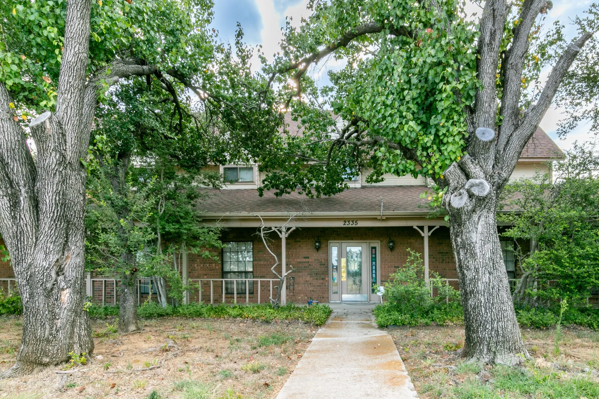 Office For Sale in Tarrant County , 2335 W Green Oaks Boulevard, Arlington, Texas 76016, 0, 0, Garage spaces, 0 Sqft, built in 1983, Preowned, mls#21019909, Real Estate Agent in Arlington, Homes For Sale in Tarrant county, Homes For Sale in Arlington, Realtor in Arlington Texas, Real Estate Brokerage Independent Realty Texas, Luminita Cordes Realtor