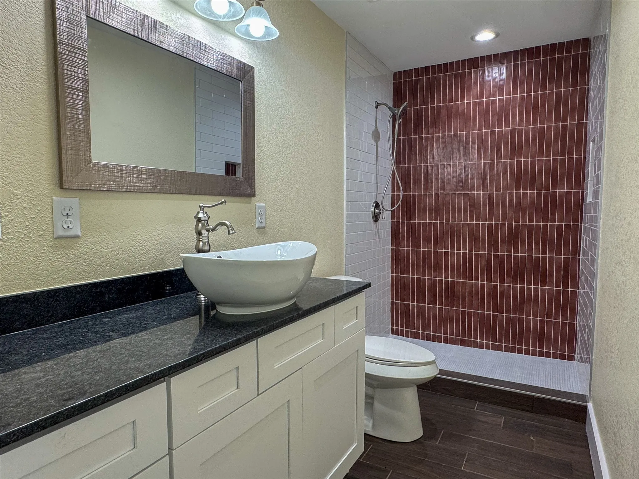 Single Family Residence For Sale in Hunt County , 1228 Kennie Drive, Commerce, Texas 75428, 3 Bedroom, 3 Bathroom, Garage spaces, 1,248 Sqft, built in 2022, Preowned, mls#21019382, Real Estate Agent in Commerce, Homes For Sale in Hunt county, Homes For Sale in Commerce, Realtor in Commerce Texas, Real Estate Brokerage Independent Realty Texas, Luminita Cordes Realtor