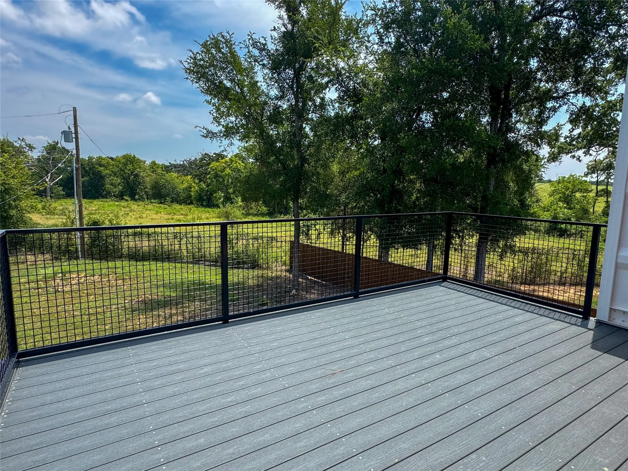 Single Family Residence For Sale in Hunt County , 1228 Kennie Drive, Commerce, Texas 75428, 3 Bedroom, 3 Bathroom, Garage spaces, 1,248 Sqft, built in 2022, Preowned, mls#21019382, Real Estate Agent in Commerce, Homes For Sale in Hunt county, Homes For Sale in Commerce, Realtor in Commerce Texas, Real Estate Brokerage Independent Realty Texas, Luminita Cordes Realtor