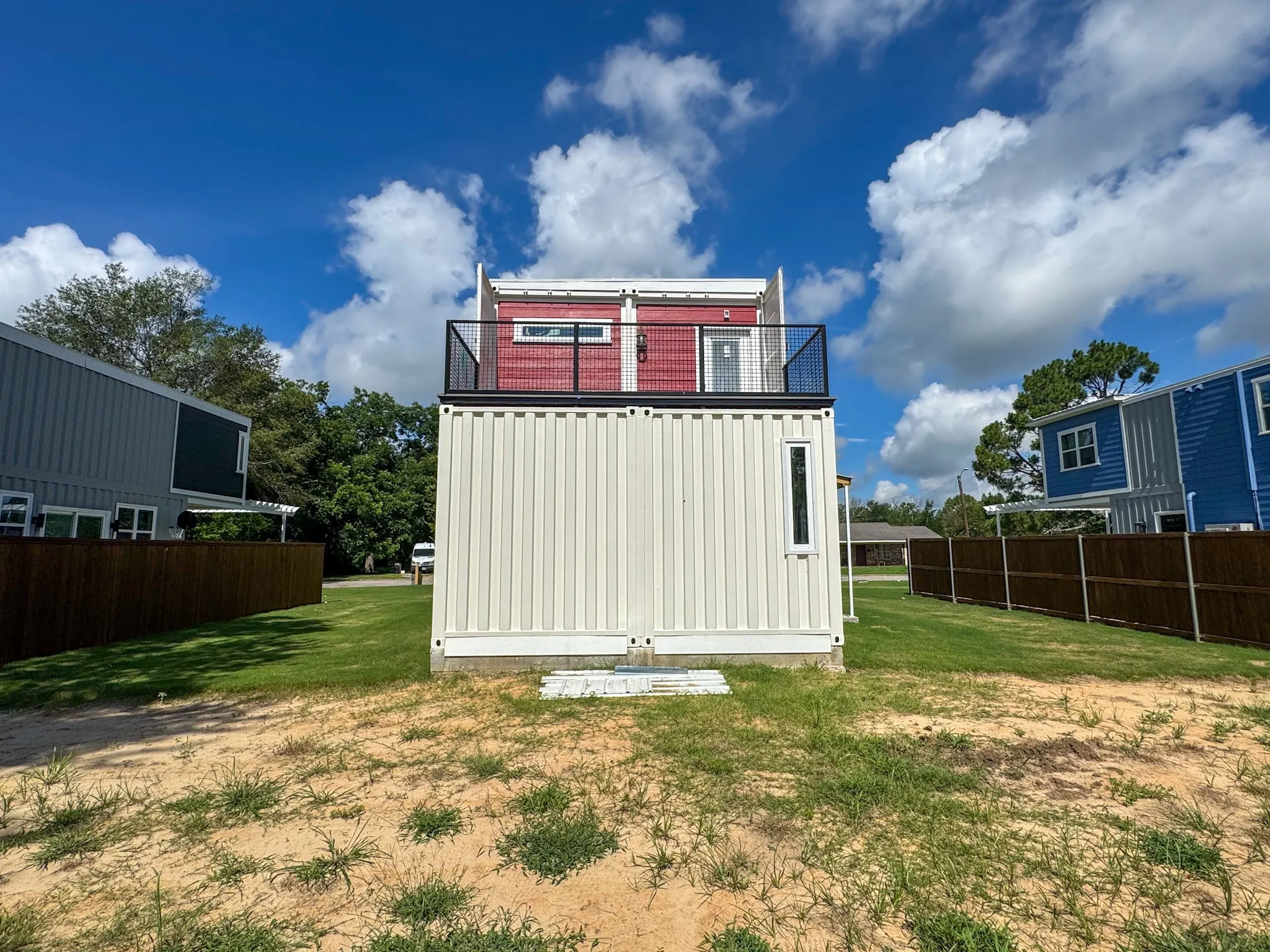 Single Family Residence For Sale in Hunt County , 1228 Kennie Drive, Commerce, Texas 75428, 3 Bedroom, 3 Bathroom, Garage spaces, 1,248 Sqft, built in 2022, Preowned, mls#21019382, Real Estate Agent in Commerce, Homes For Sale in Hunt county, Homes For Sale in Commerce, Realtor in Commerce Texas, Real Estate Brokerage Independent Realty Texas, Luminita Cordes Realtor
