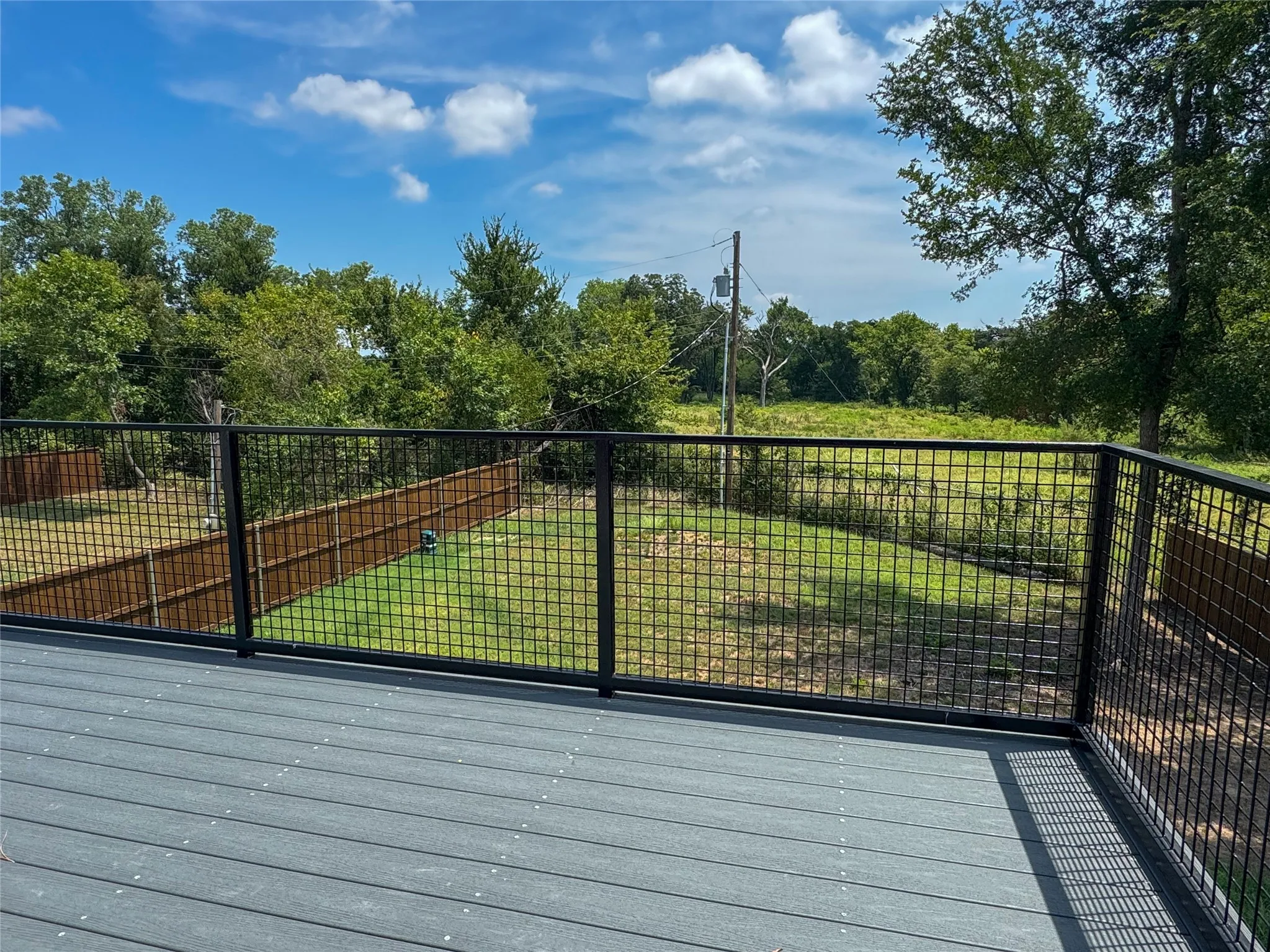 Single Family Residence For Sale in Hunt County , 1228 Kennie Drive, Commerce, Texas 75428, 3 Bedroom, 3 Bathroom, Garage spaces, 1,248 Sqft, built in 2022, Preowned, mls#21019382, Real Estate Agent in Commerce, Homes For Sale in Hunt county, Homes For Sale in Commerce, Realtor in Commerce Texas, Real Estate Brokerage Independent Realty Texas, Luminita Cordes Realtor