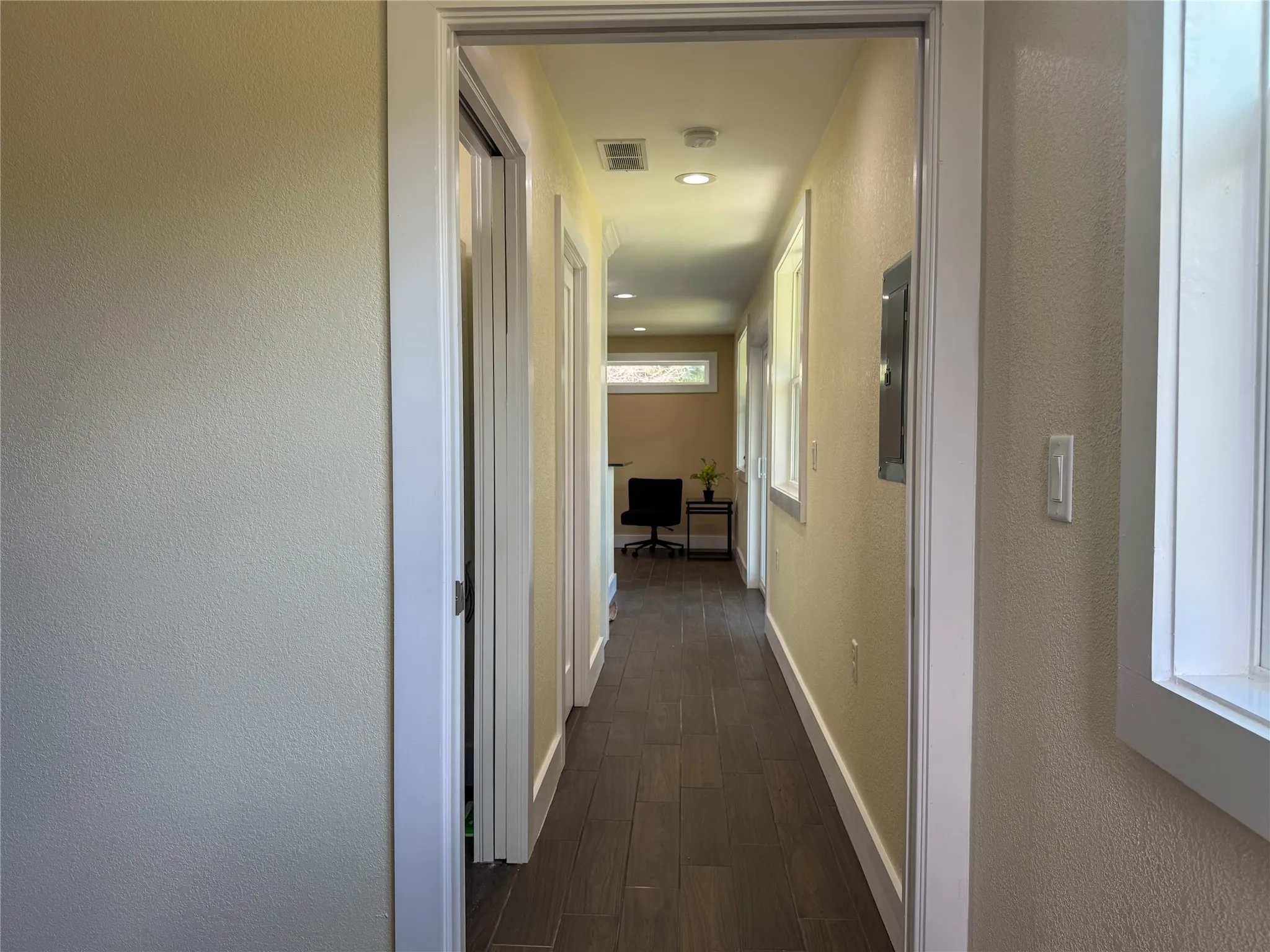 Single Family Residence For Sale in Hunt County , 1228 Kennie Drive, Commerce, Texas 75428, 3 Bedroom, 3 Bathroom, Garage spaces, 1,248 Sqft, built in 2022, Preowned, mls#21019382, Real Estate Agent in Commerce, Homes For Sale in Hunt county, Homes For Sale in Commerce, Realtor in Commerce Texas, Real Estate Brokerage Independent Realty Texas, Luminita Cordes Realtor