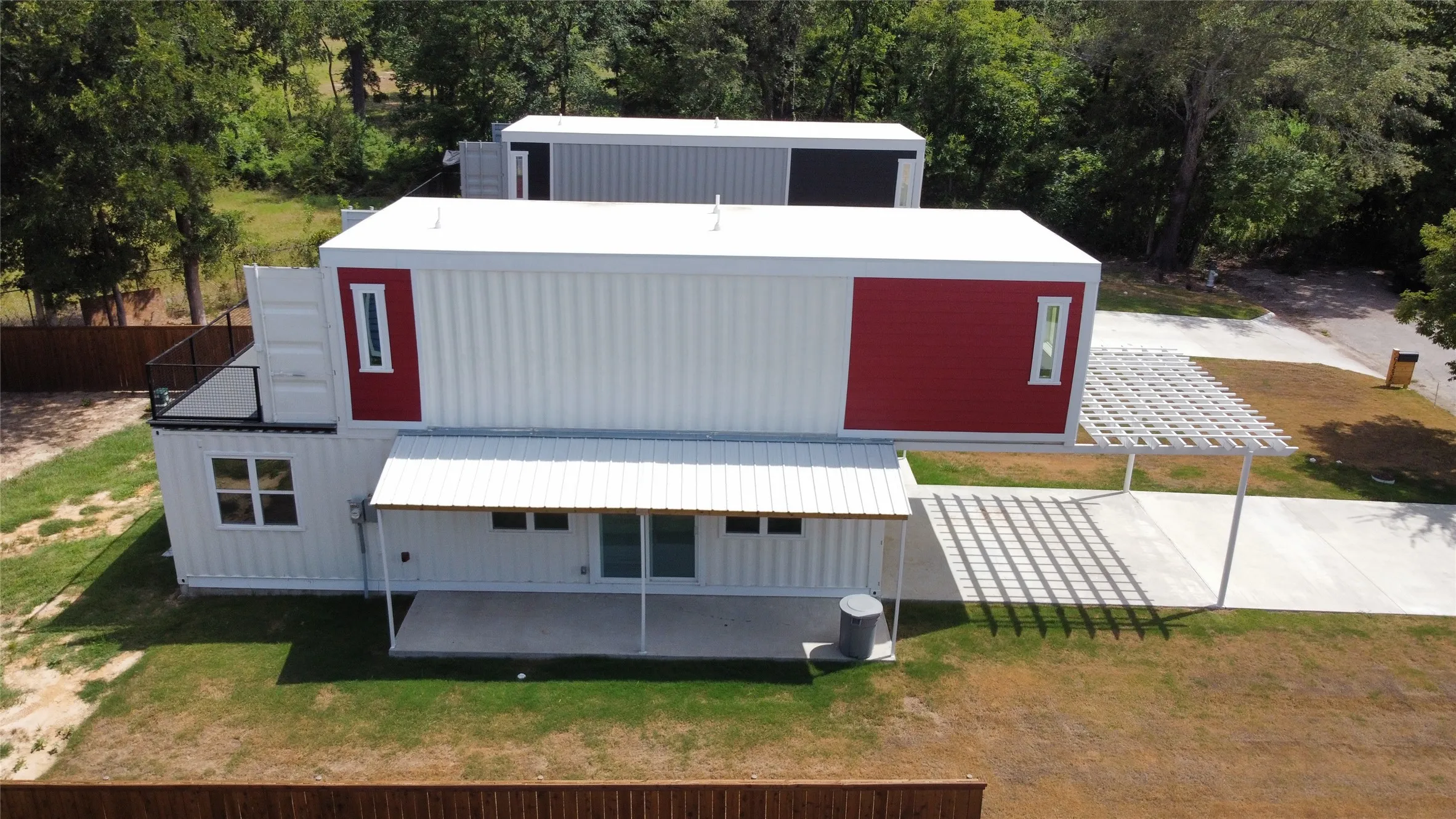 Single Family Residence For Sale in Hunt County , 1228 Kennie Drive, Commerce, Texas 75428, 3 Bedroom, 3 Bathroom, Garage spaces, 1,248 Sqft, built in 2022, Preowned, mls#21019382, Real Estate Agent in Commerce, Homes For Sale in Hunt county, Homes For Sale in Commerce, Realtor in Commerce Texas, Real Estate Brokerage Independent Realty Texas, Luminita Cordes Realtor