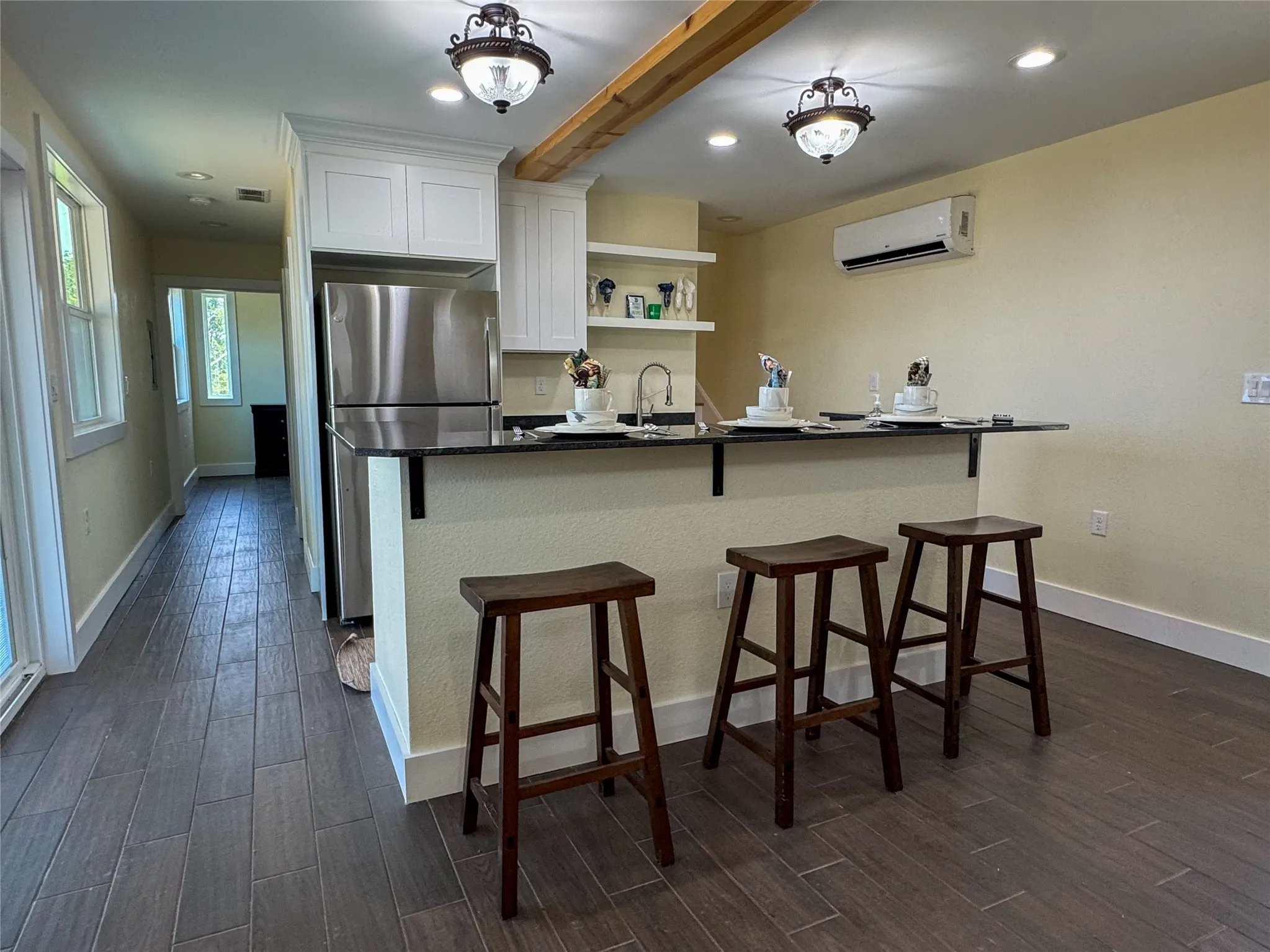 Single Family Residence For Sale in Hunt County , 1228 Kennie Drive, Commerce, Texas 75428, 3 Bedroom, 3 Bathroom, Garage spaces, 1,248 Sqft, built in 2022, Preowned, mls#21019382, Real Estate Agent in Commerce, Homes For Sale in Hunt county, Homes For Sale in Commerce, Realtor in Commerce Texas, Real Estate Brokerage Independent Realty Texas, Luminita Cordes Realtor