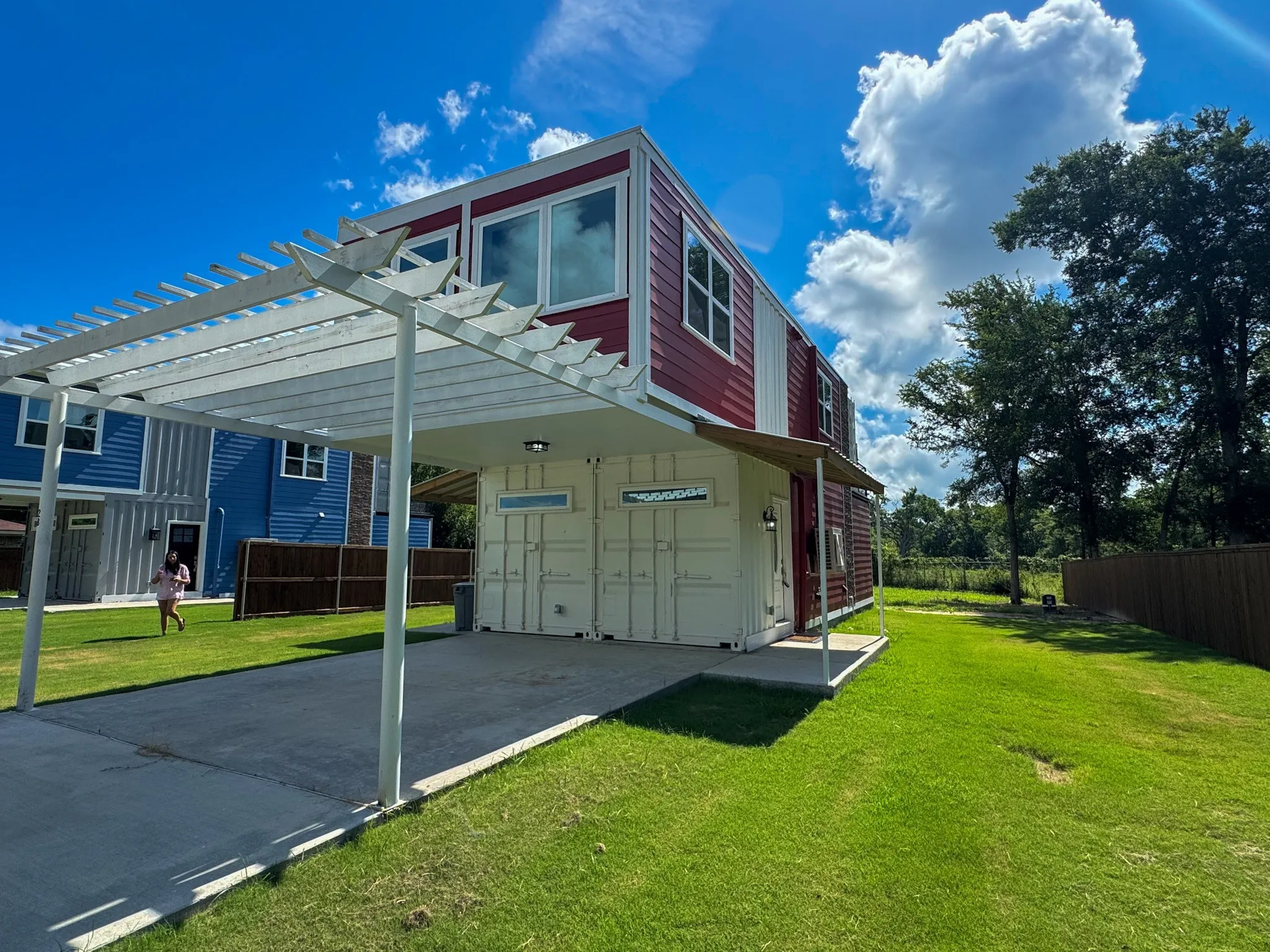 Single Family Residence For Sale in Hunt County , 1228 Kennie Drive, Commerce, Texas 75428, 3 Bedroom, 3 Bathroom, Garage spaces, 1,248 Sqft, built in 2022, Preowned, mls#21019382, Real Estate Agent in Commerce, Homes For Sale in Hunt county, Homes For Sale in Commerce, Realtor in Commerce Texas, Real Estate Brokerage Independent Realty Texas, Luminita Cordes Realtor