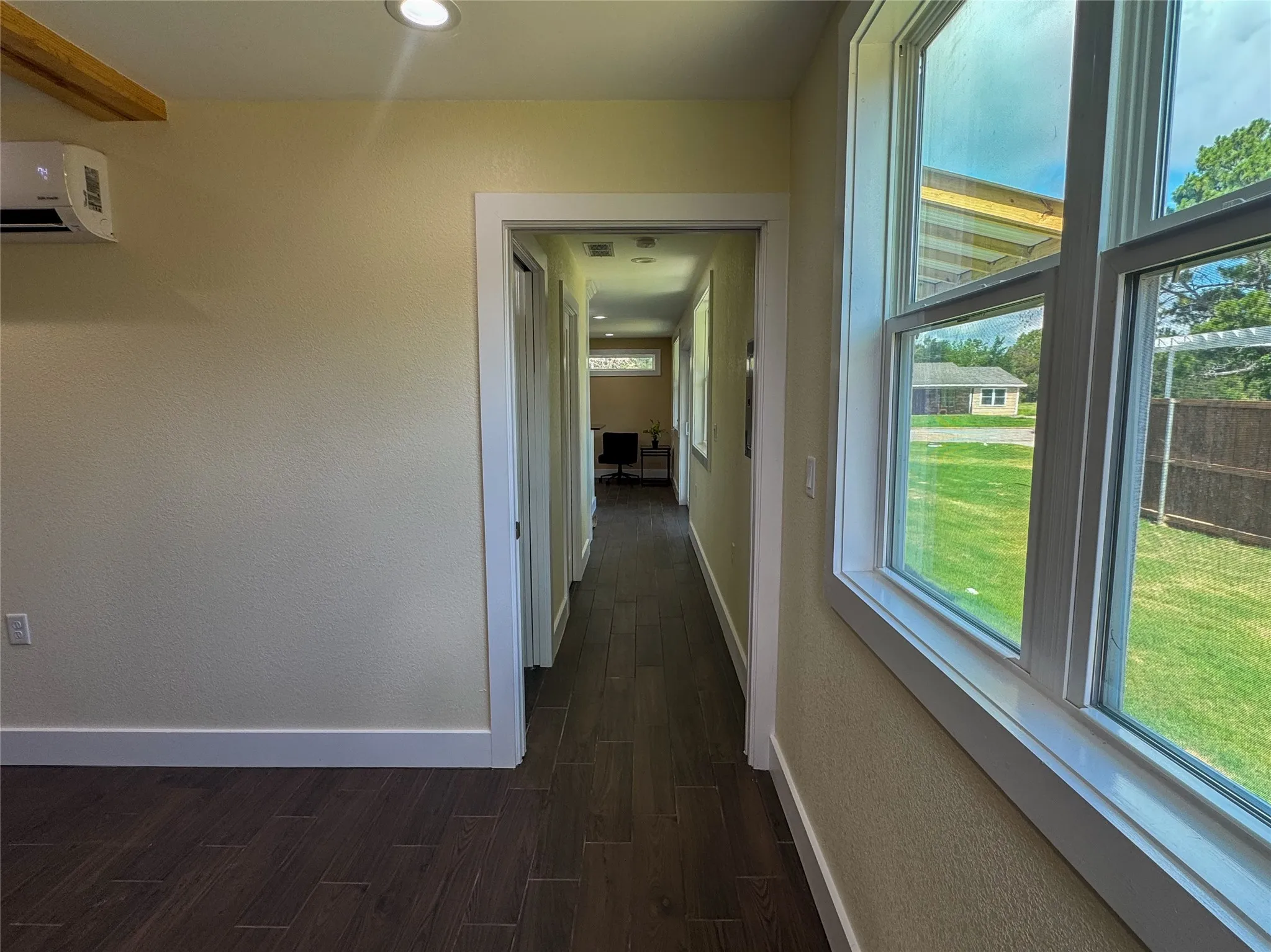 Single Family Residence For Sale in Hunt County , 1228 Kennie Drive, Commerce, Texas 75428, 3 Bedroom, 3 Bathroom, Garage spaces, 1,248 Sqft, built in 2022, Preowned, mls#21019382, Real Estate Agent in Commerce, Homes For Sale in Hunt county, Homes For Sale in Commerce, Realtor in Commerce Texas, Real Estate Brokerage Independent Realty Texas, Luminita Cordes Realtor