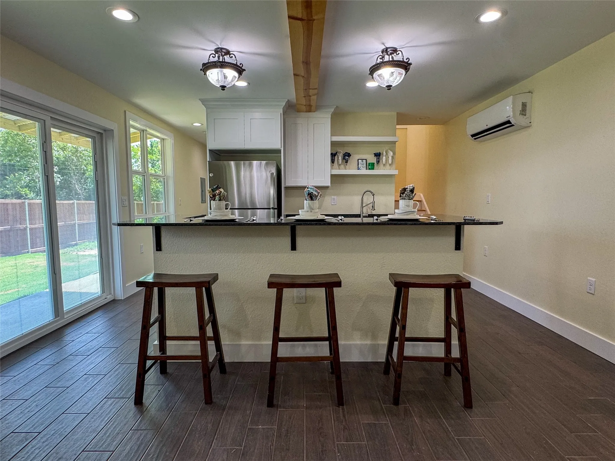 Single Family Residence For Sale in Hunt County , 1228 Kennie Drive, Commerce, Texas 75428, 3 Bedroom, 3 Bathroom, Garage spaces, 1,248 Sqft, built in 2022, Preowned, mls#21019382, Real Estate Agent in Commerce, Homes For Sale in Hunt county, Homes For Sale in Commerce, Realtor in Commerce Texas, Real Estate Brokerage Independent Realty Texas, Luminita Cordes Realtor