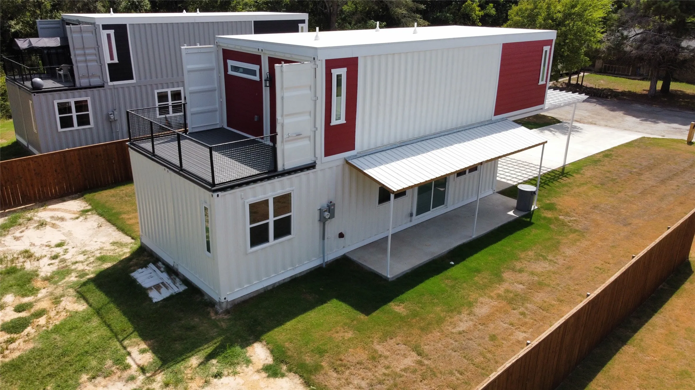 Single Family Residence For Sale in Hunt County , 1228 Kennie Drive, Commerce, Texas 75428, 3 Bedroom, 3 Bathroom, Garage spaces, 1,248 Sqft, built in 2022, Preowned, mls#21019382, Real Estate Agent in Commerce, Homes For Sale in Hunt county, Homes For Sale in Commerce, Realtor in Commerce Texas, Real Estate Brokerage Independent Realty Texas, Luminita Cordes Realtor