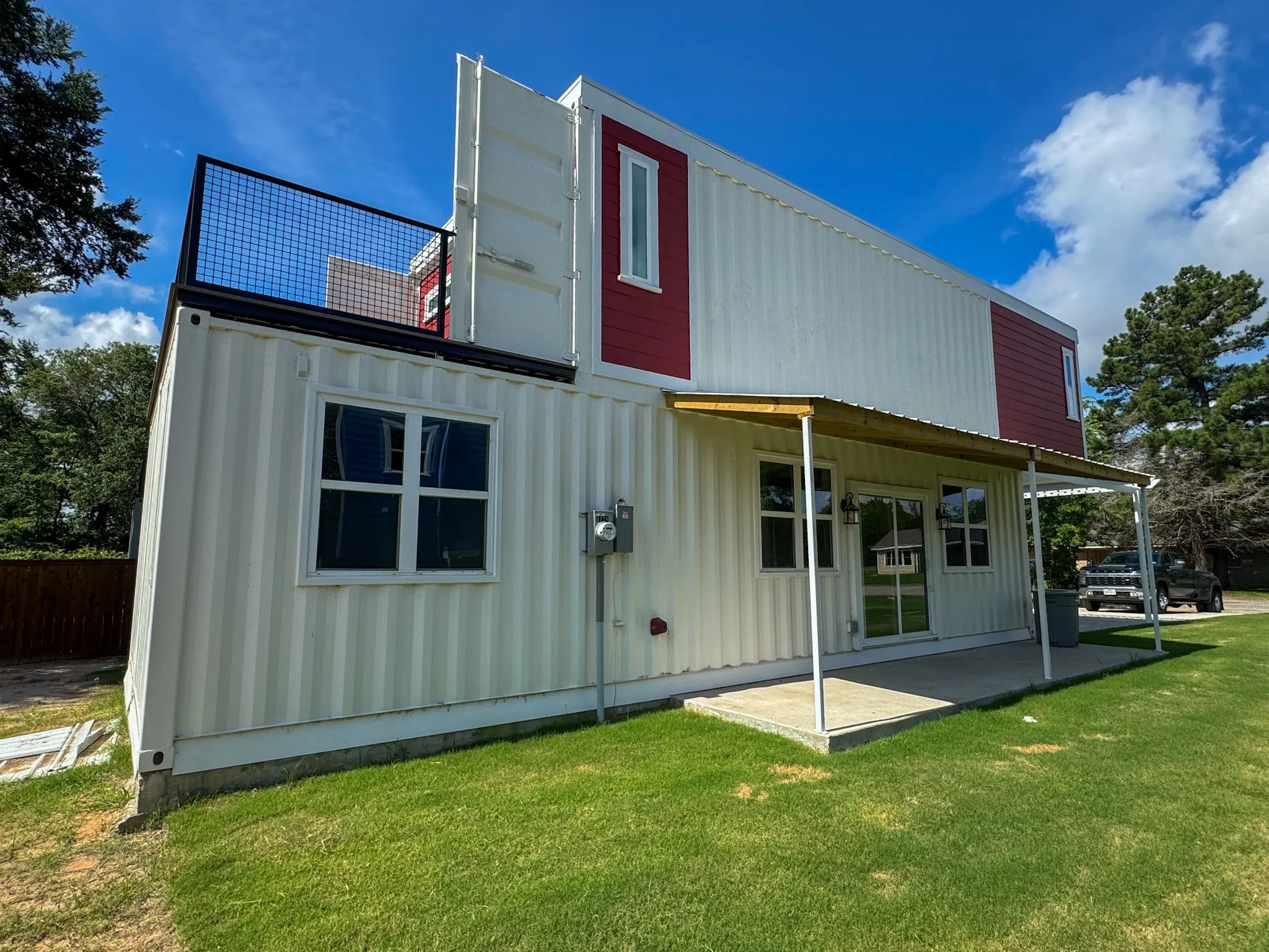 Single Family Residence For Sale in Hunt County , 1228 Kennie Drive, Commerce, Texas 75428, 3 Bedroom, 3 Bathroom, Garage spaces, 1,248 Sqft, built in 2022, Preowned, mls#21019382, Real Estate Agent in Commerce, Homes For Sale in Hunt county, Homes For Sale in Commerce, Realtor in Commerce Texas, Real Estate Brokerage Independent Realty Texas, Luminita Cordes Realtor