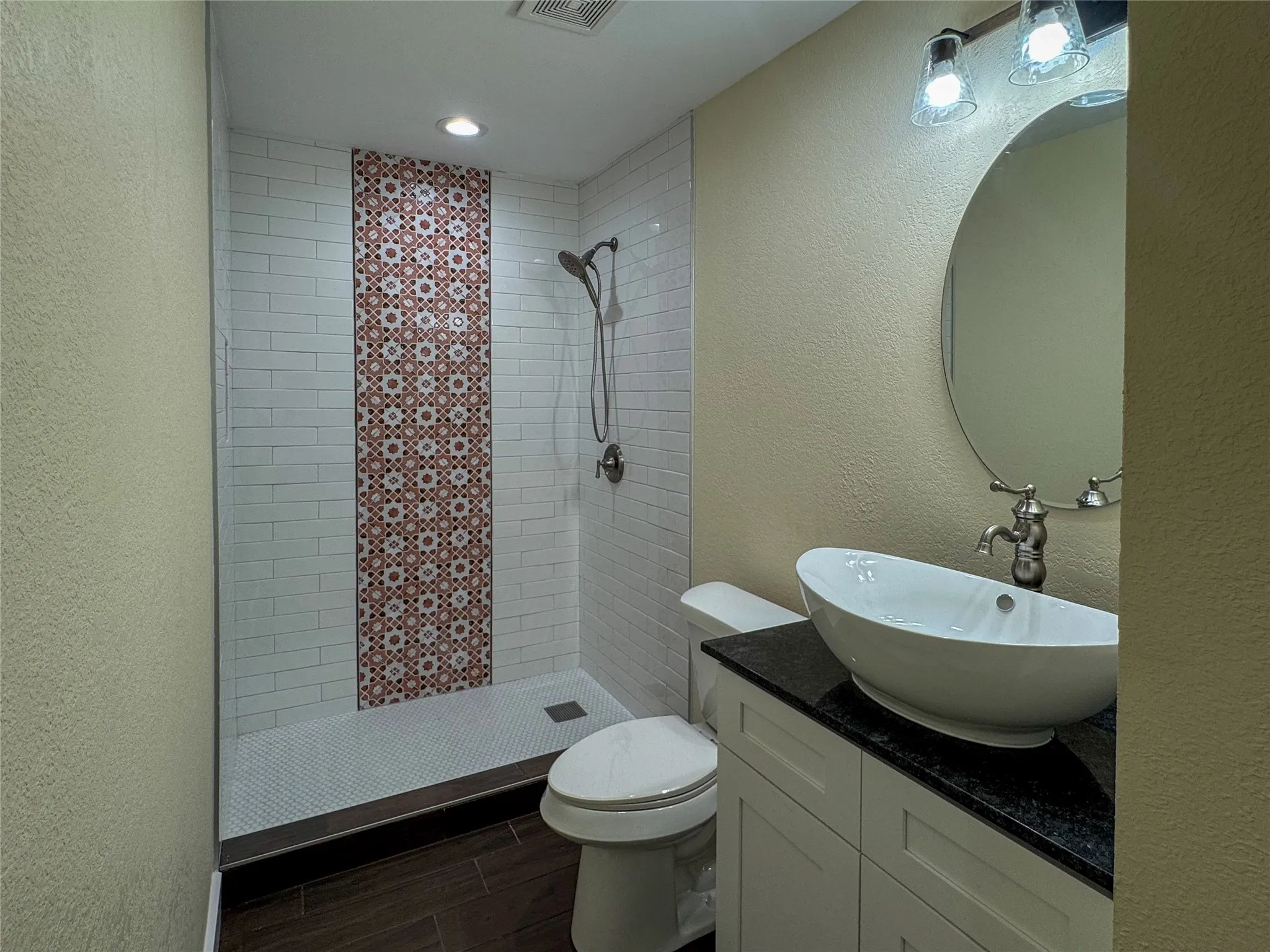 Single Family Residence For Sale in Hunt County , 1228 Kennie Drive, Commerce, Texas 75428, 3 Bedroom, 3 Bathroom, Garage spaces, 1,248 Sqft, built in 2022, Preowned, mls#21019382, Real Estate Agent in Commerce, Homes For Sale in Hunt county, Homes For Sale in Commerce, Realtor in Commerce Texas, Real Estate Brokerage Independent Realty Texas, Luminita Cordes Realtor