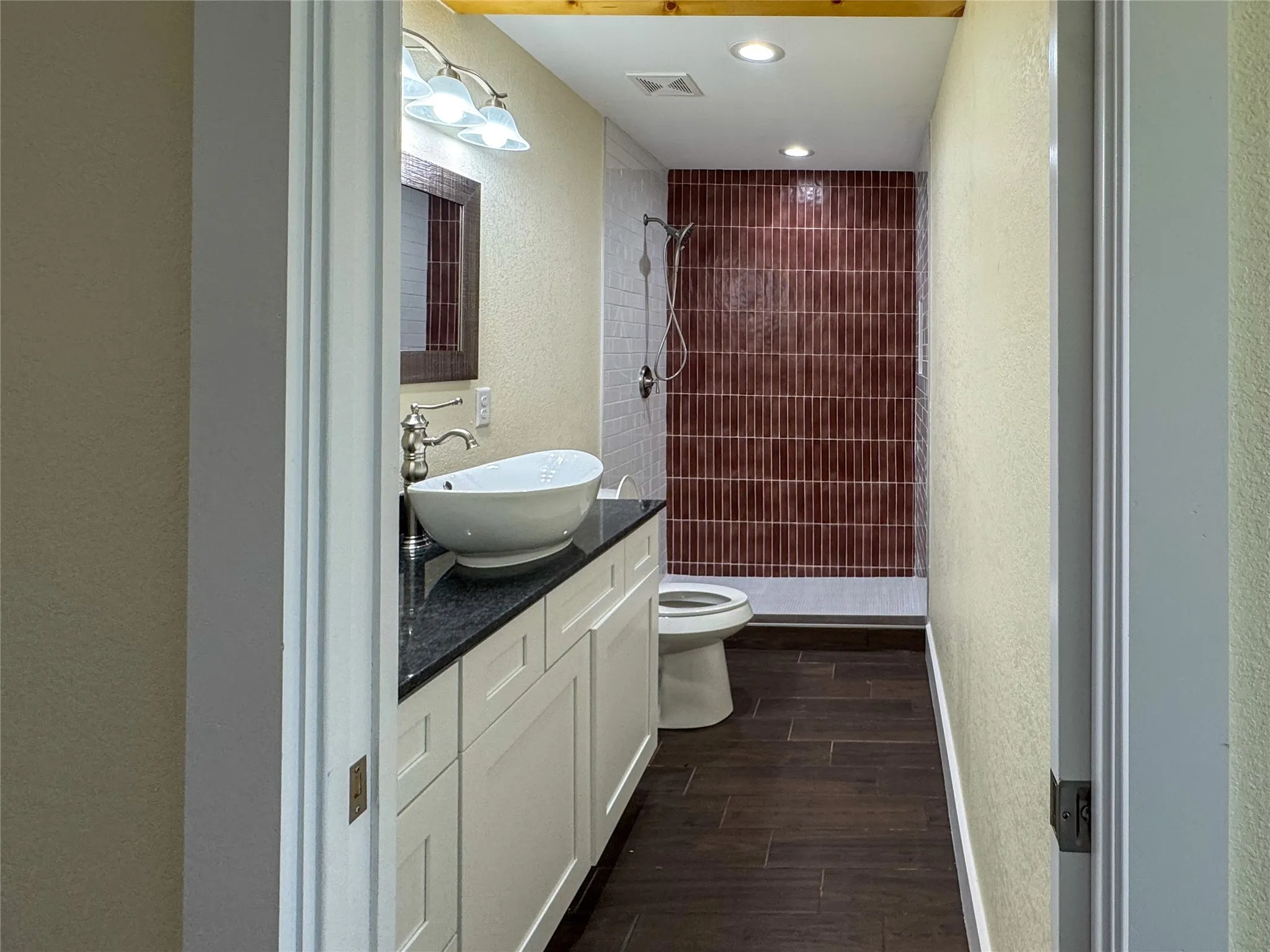 Single Family Residence For Sale in Hunt County , 1228 Kennie Drive, Commerce, Texas 75428, 3 Bedroom, 3 Bathroom, Garage spaces, 1,248 Sqft, built in 2022, Preowned, mls#21019382, Real Estate Agent in Commerce, Homes For Sale in Hunt county, Homes For Sale in Commerce, Realtor in Commerce Texas, Real Estate Brokerage Independent Realty Texas, Luminita Cordes Realtor