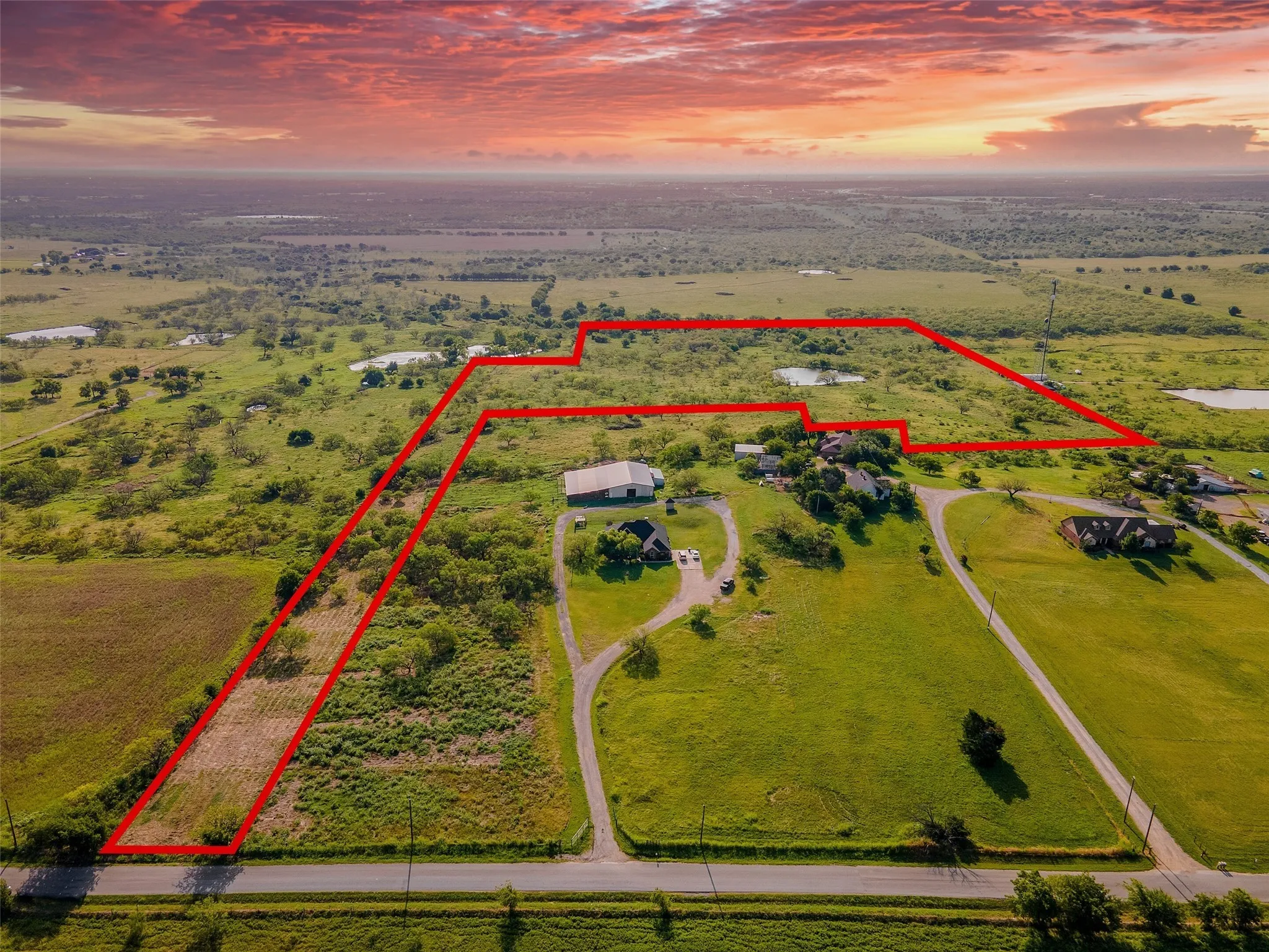 Unimproved Land For Sale in Denton County , TBD N. Bonnie Brae Street, Denton, Texas 76207, 0, 0, Garage spaces, 0 Sqft, built in 0, mls#21022514, Real Estate Agent in Denton, Homes For Sale in Denton county, Homes For Sale in Denton, Realtor in Denton Texas, Real Estate Brokerage Independent Realty Texas, Luminita Cordes Realtor