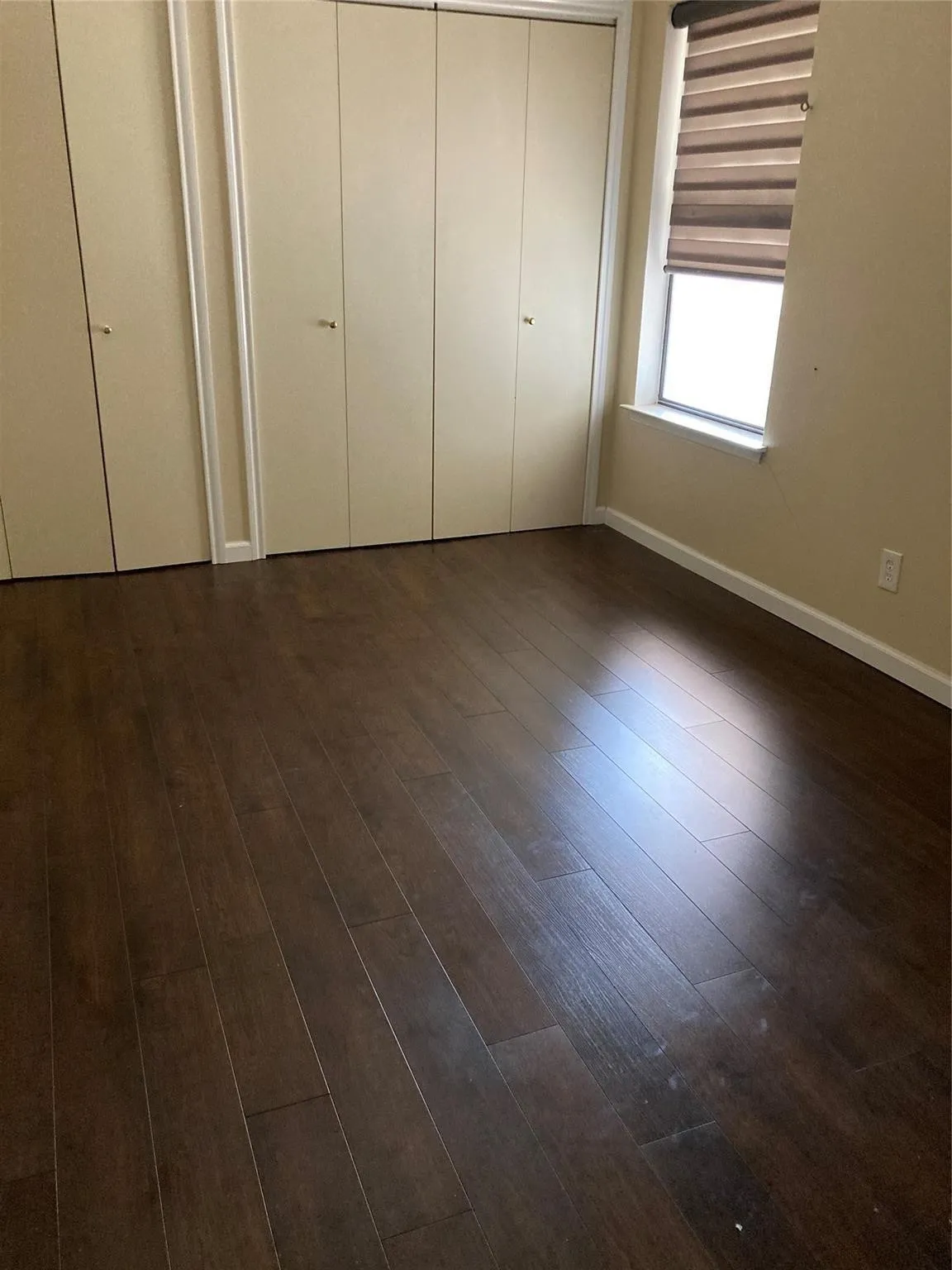 Condominium For Sale in Dallas County , 9170 Forest Lane 226, Dallas, Texas 75243, 2 Bedroom, 2 Bathroom, Garage spaces, 868 Sqft, built in 1981, mls#21021616, Real Estate Agent in Dallas, Homes For Sale in Dallas county, Homes For Sale in Dallas, Realtor in Dallas Texas, Real Estate Brokerage Independent Realty Texas, Luminita Cordes Realtor