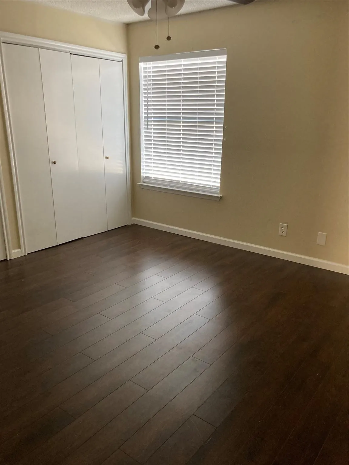 Condominium For Sale in Dallas County , 9170 Forest Lane 226, Dallas, Texas 75243, 2 Bedroom, 2 Bathroom, Garage spaces, 868 Sqft, built in 1981, mls#21021616, Real Estate Agent in Dallas, Homes For Sale in Dallas county, Homes For Sale in Dallas, Realtor in Dallas Texas, Real Estate Brokerage Independent Realty Texas, Luminita Cordes Realtor