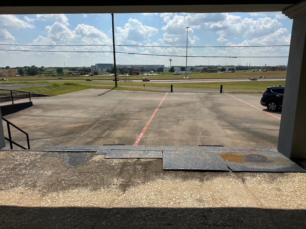 Warehouse For Rent in Grayson County , 3111 S Travis Road, Sherman, Texas 75090, 0, 0, Garage spaces, 0 Sqft, built in 2000, Preowned, Price $3,500, mls#21022579, Real Estate Agent in Sherman, Homes For Rent in Grayson county, Homes For Rent in Sherman, Realtor in Sherman Texas, Real Estate Brokerage Independent Realty Texas, Luminita Cordes Realtor