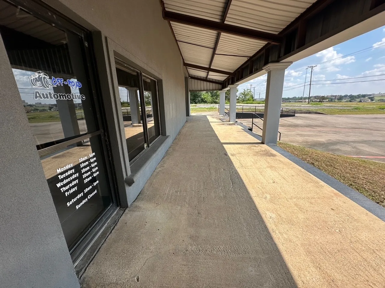 Warehouse For Rent in Grayson County , 3111 S Travis Road, Sherman, Texas 75090, 0, 0, Garage spaces, 0 Sqft, built in 2000, Preowned, Price $3,500, mls#21022579, Real Estate Agent in Sherman, Homes For Rent in Grayson county, Homes For Rent in Sherman, Realtor in Sherman Texas, Real Estate Brokerage Independent Realty Texas, Luminita Cordes Realtor
