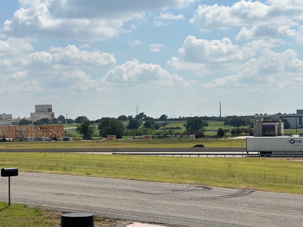 Warehouse For Rent in Grayson County , 3111 S Travis Road, Sherman, Texas 75090, 0, 0, Garage spaces, 0 Sqft, built in 2000, Preowned, Price $3,500, mls#21022579, Real Estate Agent in Sherman, Homes For Rent in Grayson county, Homes For Rent in Sherman, Realtor in Sherman Texas, Real Estate Brokerage Independent Realty Texas, Luminita Cordes Realtor