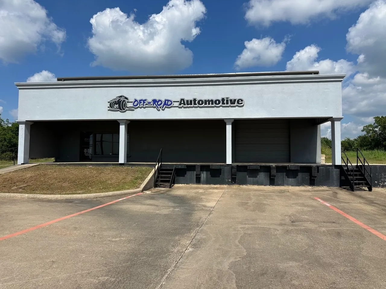 Warehouse For Rent in Grayson County , 3111 S Travis Road, Sherman, Texas 75090, 0, 0, Garage spaces, 0 Sqft, built in 2000, Preowned, Price $3,500, mls#21022579, Real Estate Agent in Sherman, Homes For Rent in Grayson county, Homes For Rent in Sherman, Realtor in Sherman Texas, Real Estate Brokerage Independent Realty Texas, Luminita Cordes Realtor