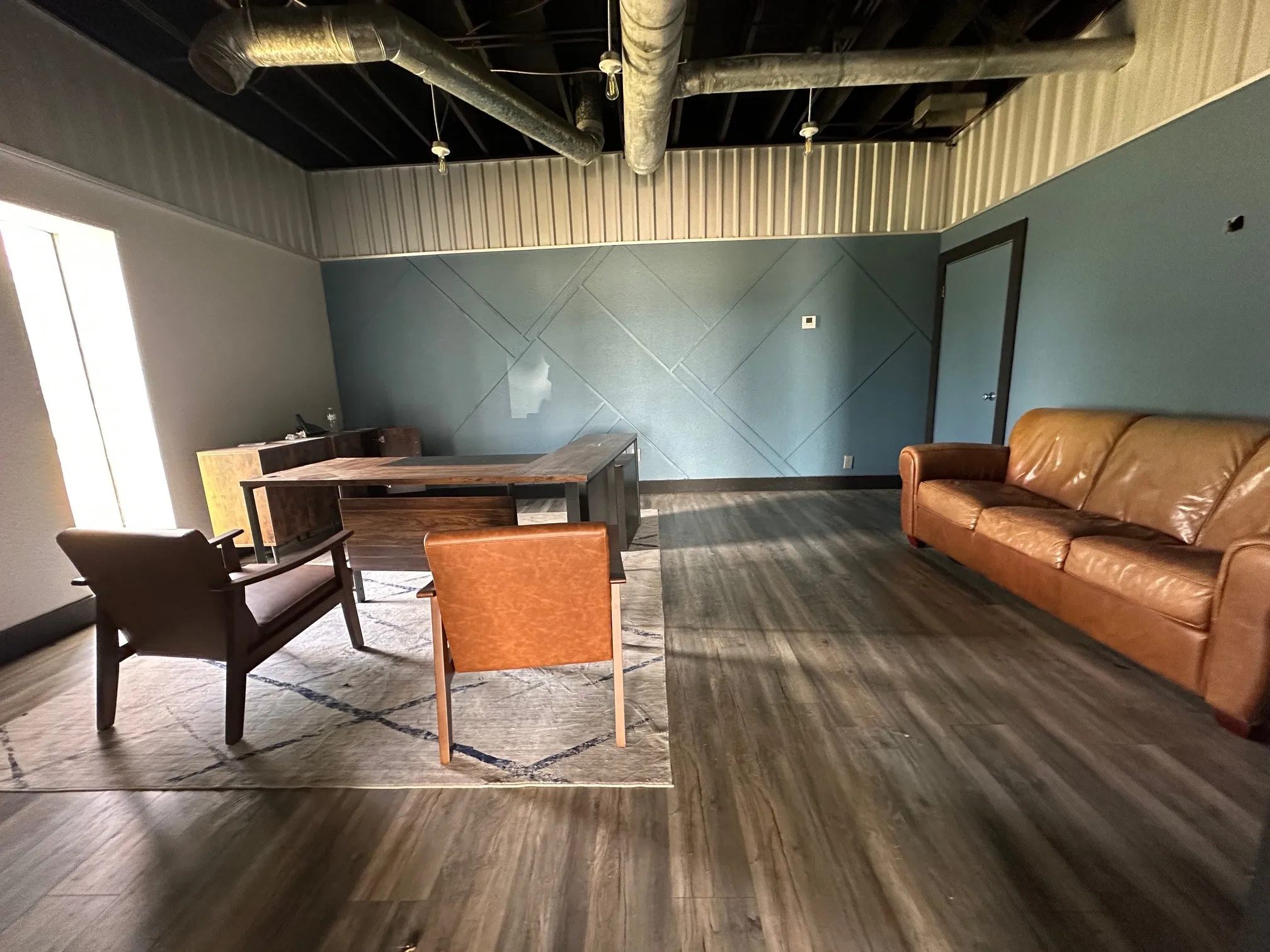 Warehouse For Rent in Grayson County , 3111 S Travis Road, Sherman, Texas 75090, 0, 0, Garage spaces, 0 Sqft, built in 2000, Preowned, Price $3,500, mls#21022579, Real Estate Agent in Sherman, Homes For Rent in Grayson county, Homes For Rent in Sherman, Realtor in Sherman Texas, Real Estate Brokerage Independent Realty Texas, Luminita Cordes Realtor
