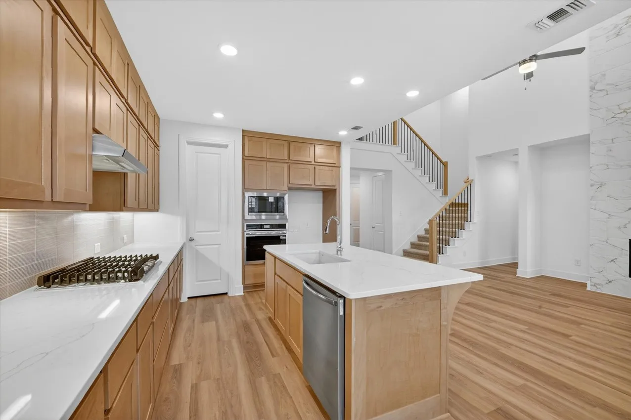 Single Family Residence For Sale in Grayson County , 3701 Arrowhead Lane, Sherman, Texas 75092, 4 Bedroom, 4 Bathroom, 2 Garage spaces, 2,648 Sqft, built in 2025, New Construction - Incomplete, mls#21022672, Real Estate Agent in Sherman, Homes For Sale in Grayson county, Homes For Sale in Sherman, Realtor in Sherman Texas, Real Estate Brokerage Independent Realty Texas, Luminita Cordes Realtor