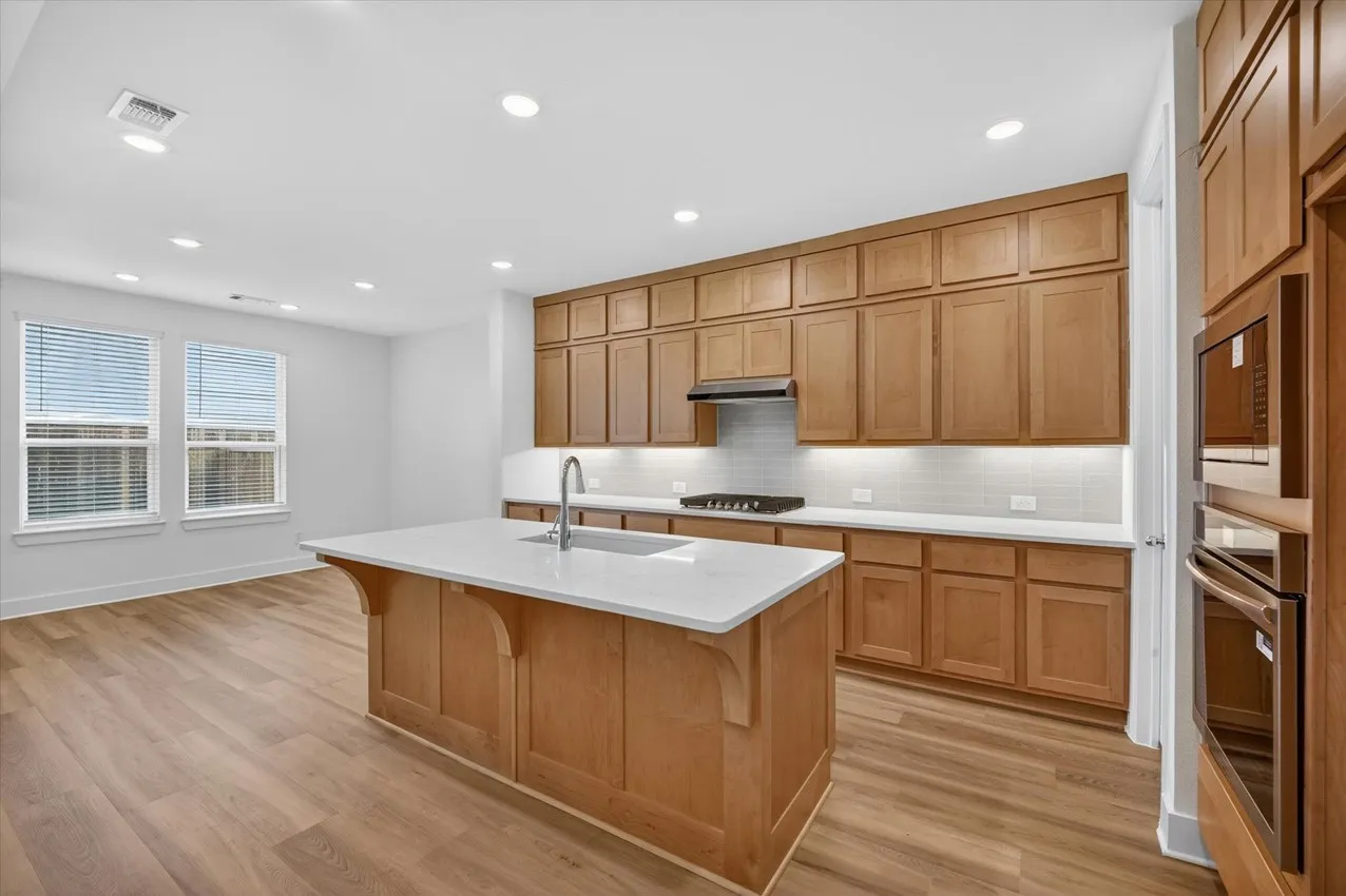 Single Family Residence For Sale in Grayson County , 3701 Arrowhead Lane, Sherman, Texas 75092, 4 Bedroom, 4 Bathroom, 2 Garage spaces, 2,648 Sqft, built in 2025, New Construction - Incomplete, mls#21022672, Real Estate Agent in Sherman, Homes For Sale in Grayson county, Homes For Sale in Sherman, Realtor in Sherman Texas, Real Estate Brokerage Independent Realty Texas, Luminita Cordes Realtor