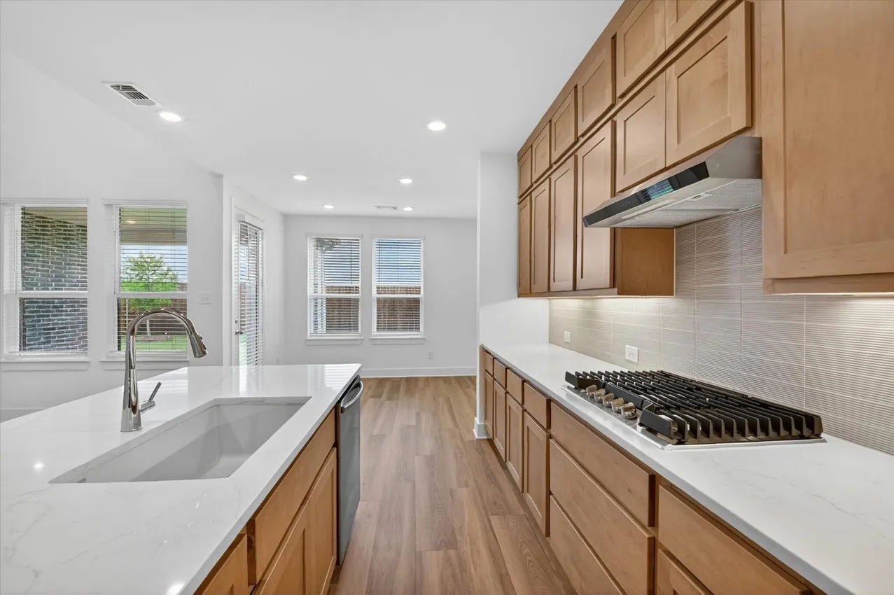 Single Family Residence For Sale in Grayson County , 3701 Arrowhead Lane, Sherman, Texas 75092, 4 Bedroom, 4 Bathroom, 2 Garage spaces, 2,648 Sqft, built in 2025, New Construction - Incomplete, mls#21022672, Real Estate Agent in Sherman, Homes For Sale in Grayson county, Homes For Sale in Sherman, Realtor in Sherman Texas, Real Estate Brokerage Independent Realty Texas, Luminita Cordes Realtor