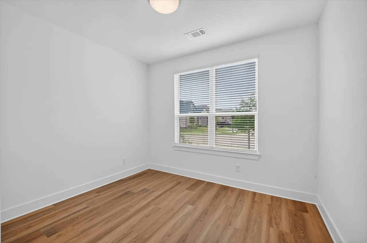 Single Family Residence For Sale in Grayson County , 3701 Arrowhead Lane, Sherman, Texas 75092, 4 Bedroom, 4 Bathroom, 2 Garage spaces, 2,648 Sqft, built in 2025, New Construction - Incomplete, mls#21022672, Real Estate Agent in Sherman, Homes For Sale in Grayson county, Homes For Sale in Sherman, Realtor in Sherman Texas, Real Estate Brokerage Independent Realty Texas, Luminita Cordes Realtor
