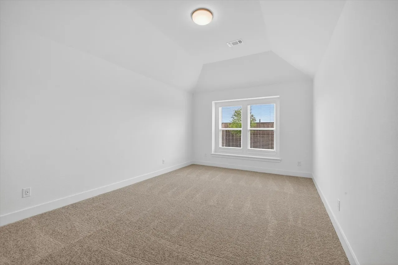 Single Family Residence For Sale in Grayson County , 3701 Arrowhead Lane, Sherman, Texas 75092, 4 Bedroom, 4 Bathroom, 2 Garage spaces, 2,648 Sqft, built in 2025, New Construction - Incomplete, mls#21022672, Real Estate Agent in Sherman, Homes For Sale in Grayson county, Homes For Sale in Sherman, Realtor in Sherman Texas, Real Estate Brokerage Independent Realty Texas, Luminita Cordes Realtor