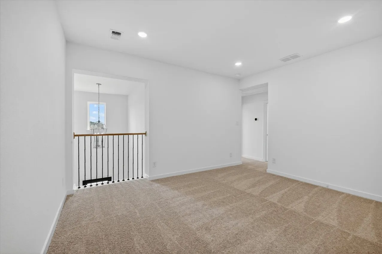 Single Family Residence For Sale in Grayson County , 3701 Arrowhead Lane, Sherman, Texas 75092, 4 Bedroom, 4 Bathroom, 2 Garage spaces, 2,648 Sqft, built in 2025, New Construction - Incomplete, mls#21022672, Real Estate Agent in Sherman, Homes For Sale in Grayson county, Homes For Sale in Sherman, Realtor in Sherman Texas, Real Estate Brokerage Independent Realty Texas, Luminita Cordes Realtor
