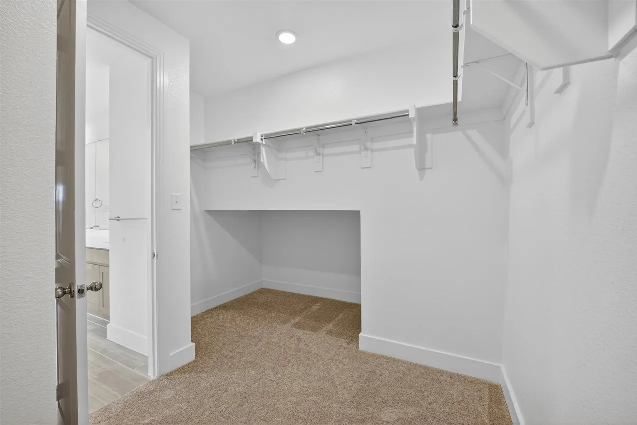 Single Family Residence For Sale in Grayson County , 3701 Arrowhead Lane, Sherman, Texas 75092, 4 Bedroom, 4 Bathroom, 2 Garage spaces, 2,648 Sqft, built in 2025, New Construction - Incomplete, mls#21022672, Real Estate Agent in Sherman, Homes For Sale in Grayson county, Homes For Sale in Sherman, Realtor in Sherman Texas, Real Estate Brokerage Independent Realty Texas, Luminita Cordes Realtor
