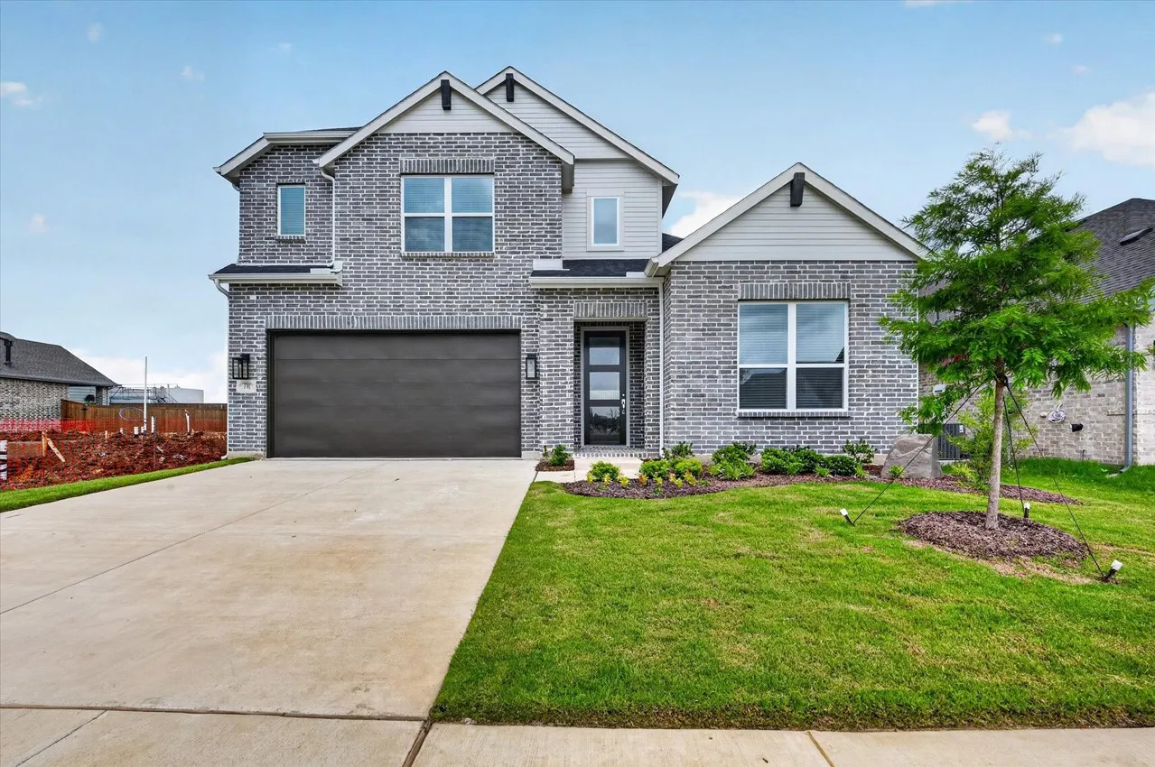 Single Family Residence For Sale in Grayson County , 3701 Arrowhead Lane, Sherman, Texas 75092, 4 Bedroom, 4 Bathroom, 2 Garage spaces, 2,648 Sqft, built in 2025, New Construction - Incomplete, mls#21022672, Real Estate Agent in Sherman, Homes For Sale in Grayson county, Homes For Sale in Sherman, Realtor in Sherman Texas, Real Estate Brokerage Independent Realty Texas, Luminita Cordes Realtor