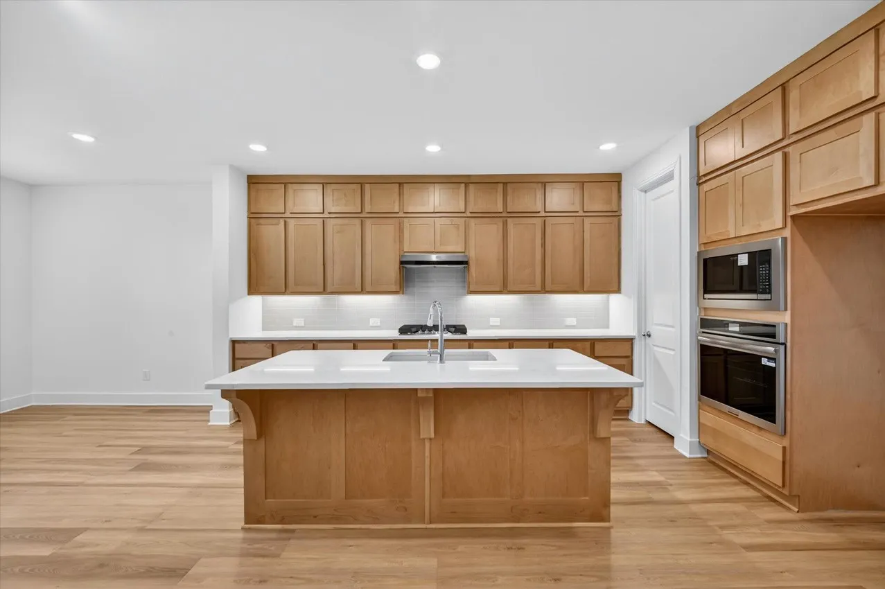 Single Family Residence For Sale in Grayson County , 3701 Arrowhead Lane, Sherman, Texas 75092, 4 Bedroom, 4 Bathroom, 2 Garage spaces, 2,648 Sqft, built in 2025, New Construction - Incomplete, mls#21022672, Real Estate Agent in Sherman, Homes For Sale in Grayson county, Homes For Sale in Sherman, Realtor in Sherman Texas, Real Estate Brokerage Independent Realty Texas, Luminita Cordes Realtor