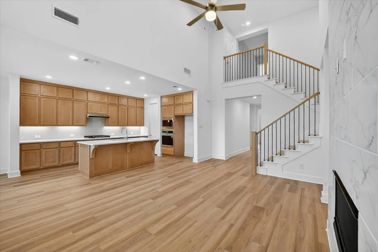 Single Family Residence For Sale in Grayson County , 3701 Arrowhead Lane, Sherman, Texas 75092, 4 Bedroom, 4 Bathroom, 2 Garage spaces, 2,648 Sqft, built in 2025, New Construction - Incomplete, mls#21022672, Real Estate Agent in Sherman, Homes For Sale in Grayson county, Homes For Sale in Sherman, Realtor in Sherman Texas, Real Estate Brokerage Independent Realty Texas, Luminita Cordes Realtor