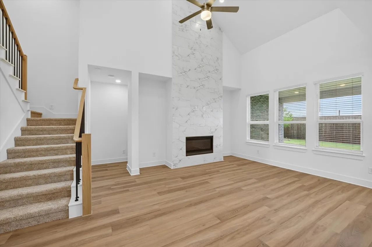 Single Family Residence For Sale in Grayson County , 3701 Arrowhead Lane, Sherman, Texas 75092, 4 Bedroom, 4 Bathroom, 2 Garage spaces, 2,648 Sqft, built in 2025, New Construction - Incomplete, mls#21022672, Real Estate Agent in Sherman, Homes For Sale in Grayson county, Homes For Sale in Sherman, Realtor in Sherman Texas, Real Estate Brokerage Independent Realty Texas, Luminita Cordes Realtor
