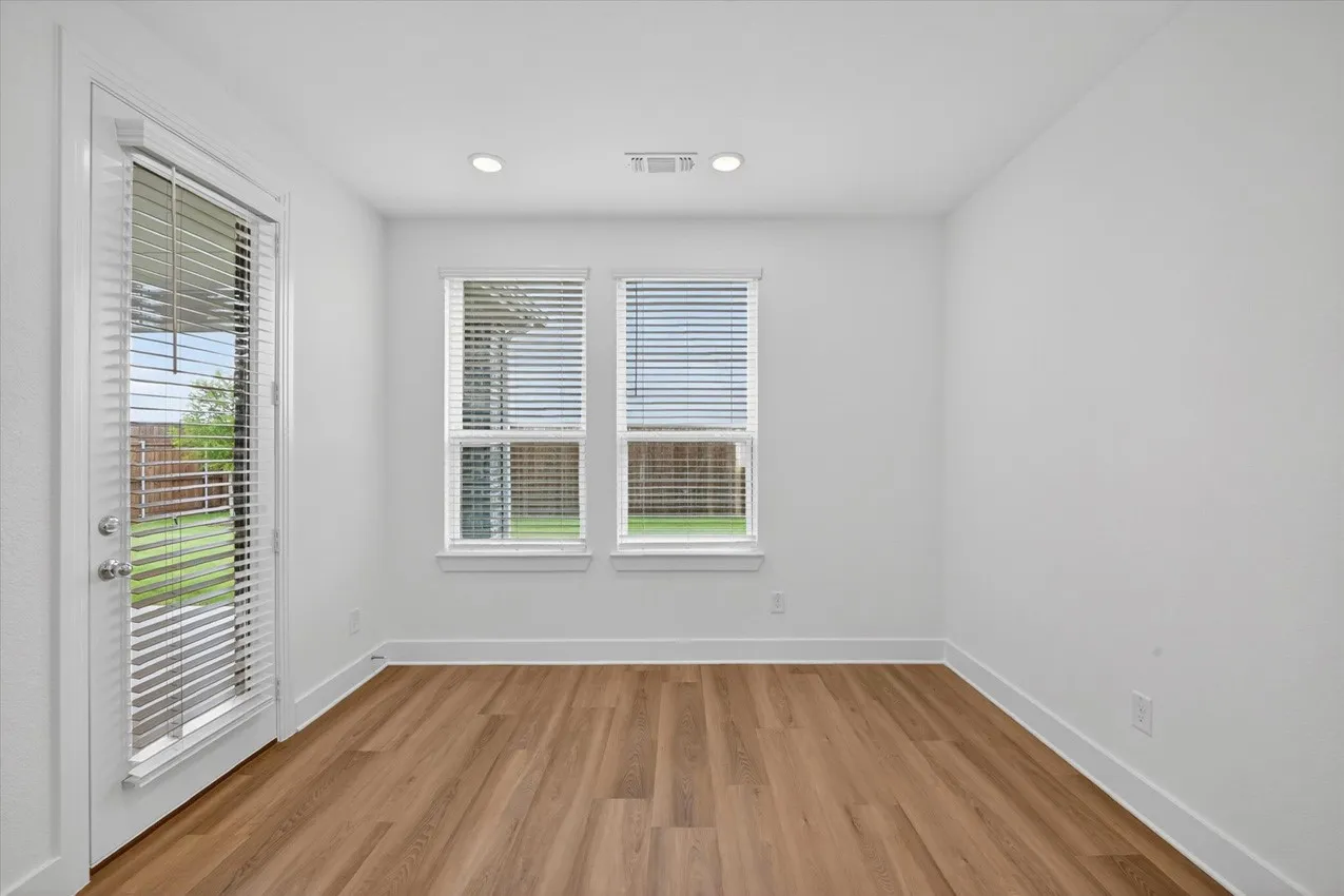 Single Family Residence For Sale in Grayson County , 3701 Arrowhead Lane, Sherman, Texas 75092, 4 Bedroom, 4 Bathroom, 2 Garage spaces, 2,648 Sqft, built in 2025, New Construction - Incomplete, mls#21022672, Real Estate Agent in Sherman, Homes For Sale in Grayson county, Homes For Sale in Sherman, Realtor in Sherman Texas, Real Estate Brokerage Independent Realty Texas, Luminita Cordes Realtor