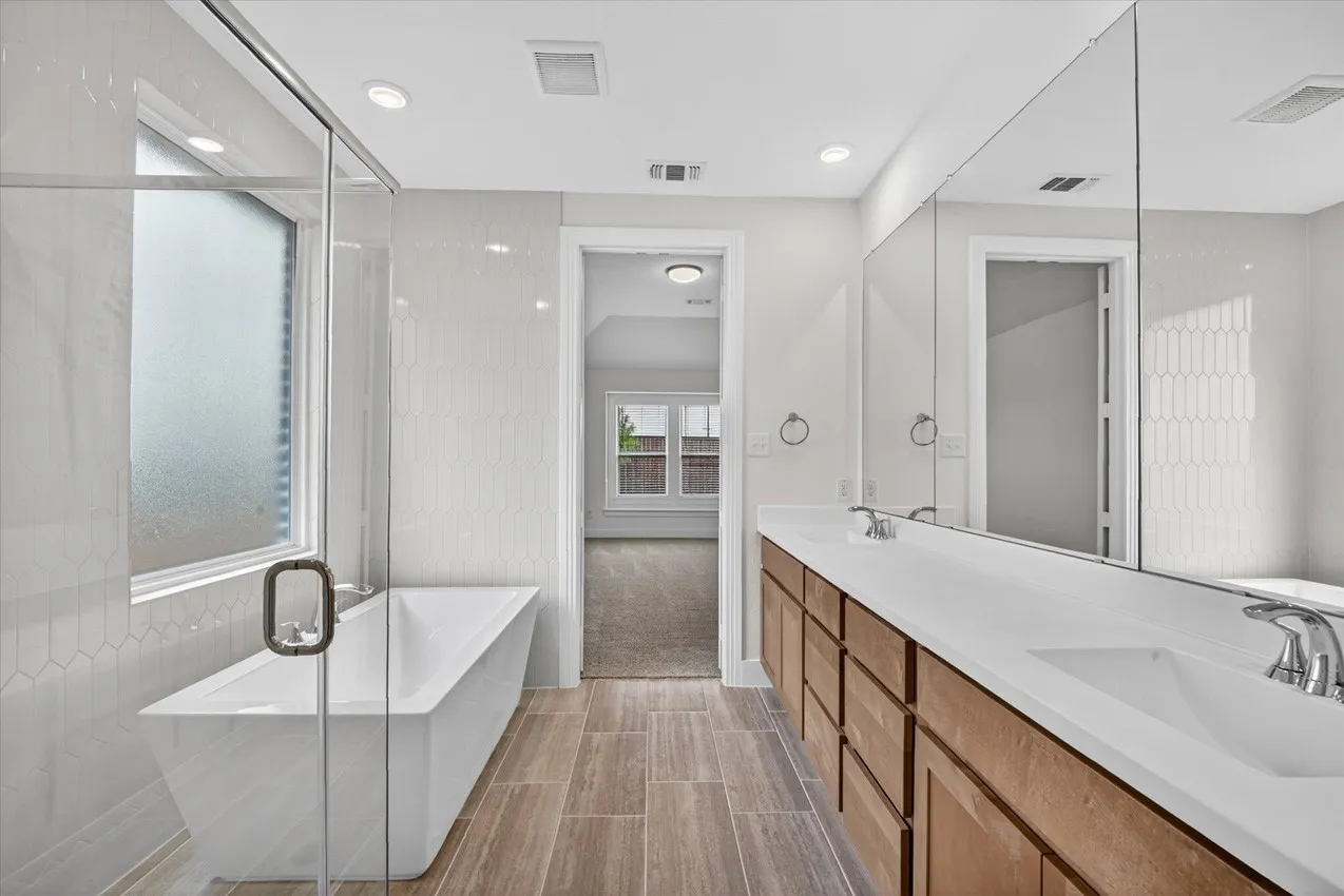 Single Family Residence For Sale in Grayson County , 3701 Arrowhead Lane, Sherman, Texas 75092, 4 Bedroom, 4 Bathroom, 2 Garage spaces, 2,648 Sqft, built in 2025, New Construction - Incomplete, mls#21022672, Real Estate Agent in Sherman, Homes For Sale in Grayson county, Homes For Sale in Sherman, Realtor in Sherman Texas, Real Estate Brokerage Independent Realty Texas, Luminita Cordes Realtor