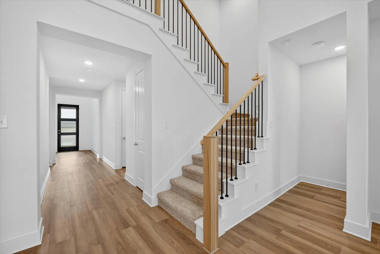 Single Family Residence For Sale in Grayson County , 3701 Arrowhead Lane, Sherman, Texas 75092, 4 Bedroom, 4 Bathroom, 2 Garage spaces, 2,648 Sqft, built in 2025, New Construction - Incomplete, mls#21022672, Real Estate Agent in Sherman, Homes For Sale in Grayson county, Homes For Sale in Sherman, Realtor in Sherman Texas, Real Estate Brokerage Independent Realty Texas, Luminita Cordes Realtor
