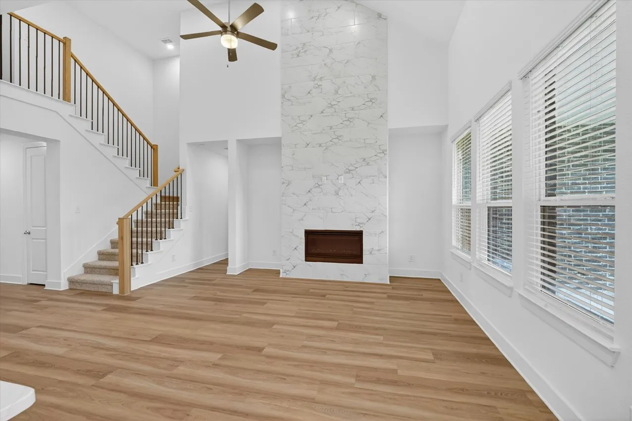 Single Family Residence For Sale in Grayson County , 3701 Arrowhead Lane, Sherman, Texas 75092, 4 Bedroom, 4 Bathroom, 2 Garage spaces, 2,648 Sqft, built in 2025, New Construction - Incomplete, mls#21022672, Real Estate Agent in Sherman, Homes For Sale in Grayson county, Homes For Sale in Sherman, Realtor in Sherman Texas, Real Estate Brokerage Independent Realty Texas, Luminita Cordes Realtor