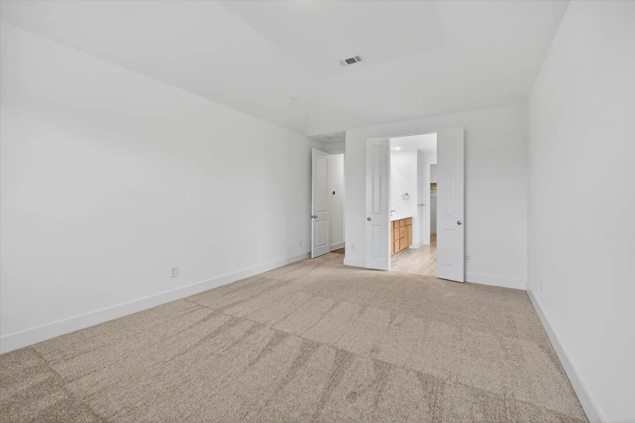 Single Family Residence For Sale in Grayson County , 3701 Arrowhead Lane, Sherman, Texas 75092, 4 Bedroom, 4 Bathroom, 2 Garage spaces, 2,648 Sqft, built in 2025, New Construction - Incomplete, mls#21022672, Real Estate Agent in Sherman, Homes For Sale in Grayson county, Homes For Sale in Sherman, Realtor in Sherman Texas, Real Estate Brokerage Independent Realty Texas, Luminita Cordes Realtor