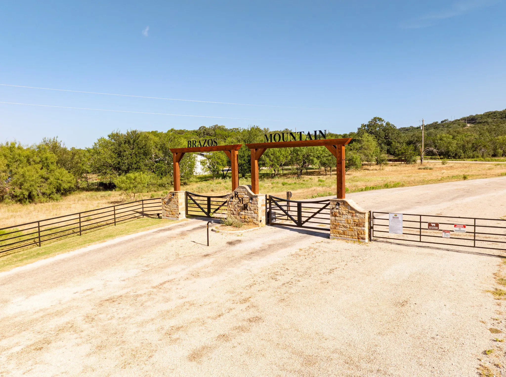 Unimproved Land For Sale in Palo Pinto County , 4171 Pleasant Valley Road, Mineral Wells, Texas 76067, 0, 0, Garage spaces, 0 Sqft, built in 0, Price $185,000, mls#21013166, Real Estate Agent in Mineral Wells, Homes For Sale in Palo Pinto county, Homes For Sale in Mineral Wells, Realtor in Mineral Wells Texas, Real Estate Brokerage Independent Realty Texas, Luminita Cordes Realtor