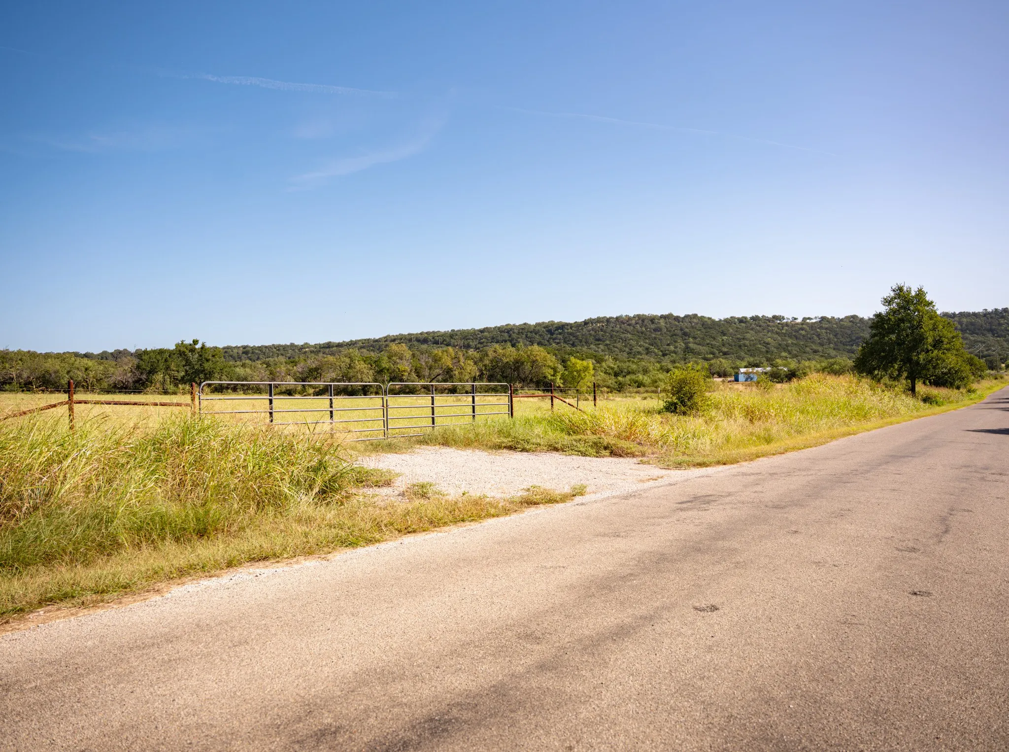 Unimproved Land For Sale in Palo Pinto County , 4171 Pleasant Valley Road, Mineral Wells, Texas 76067, 0, 0, Garage spaces, 0 Sqft, built in 0, Price $185,000, mls#21013166, Real Estate Agent in Mineral Wells, Homes For Sale in Palo Pinto county, Homes For Sale in Mineral Wells, Realtor in Mineral Wells Texas, Real Estate Brokerage Independent Realty Texas, Luminita Cordes Realtor