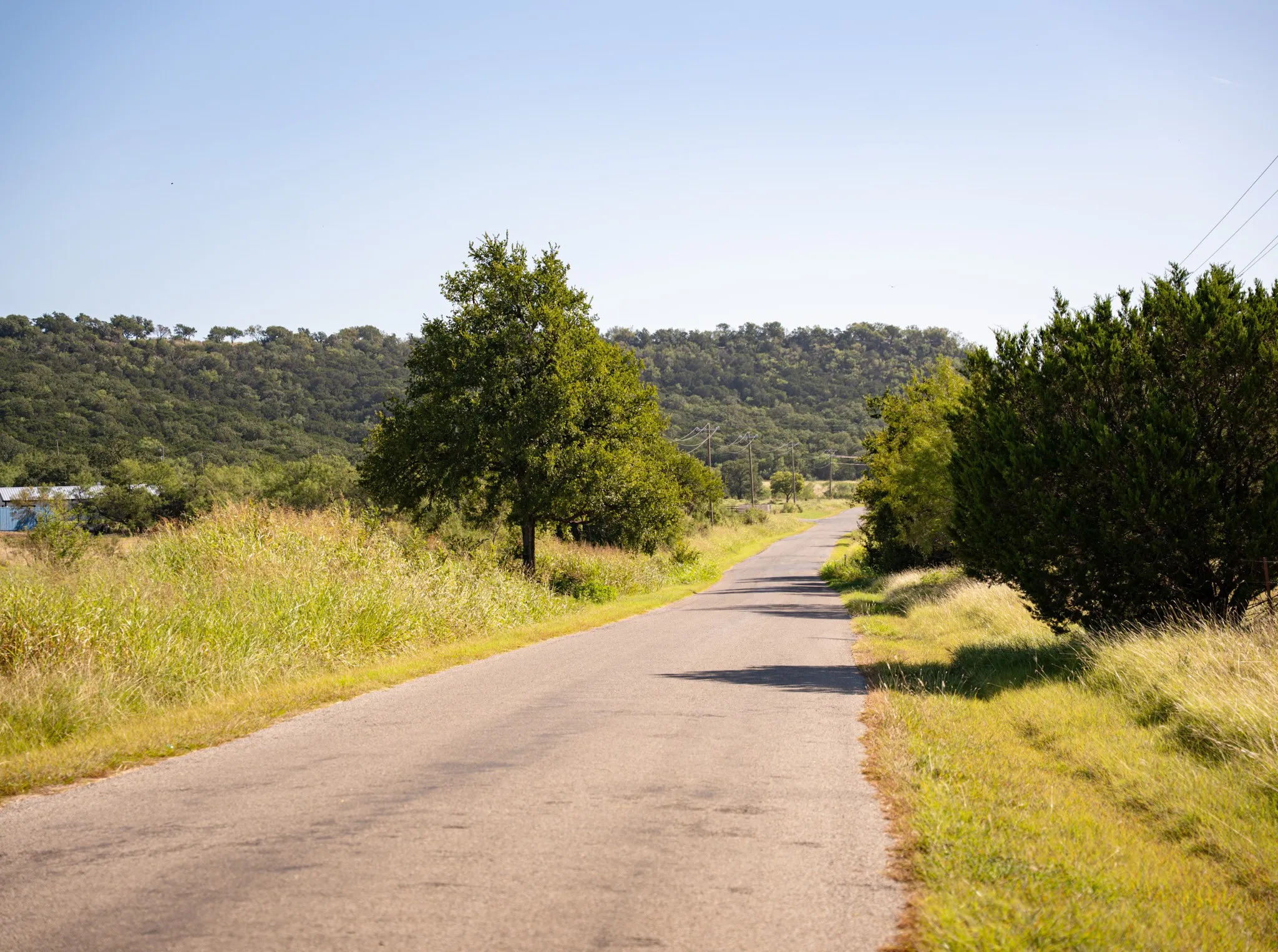 Unimproved Land For Sale in Palo Pinto County , 4171 Pleasant Valley Road, Mineral Wells, Texas 76067, 0, 0, Garage spaces, 0 Sqft, built in 0, Price $185,000, mls#21013166, Real Estate Agent in Mineral Wells, Homes For Sale in Palo Pinto county, Homes For Sale in Mineral Wells, Realtor in Mineral Wells Texas, Real Estate Brokerage Independent Realty Texas, Luminita Cordes Realtor