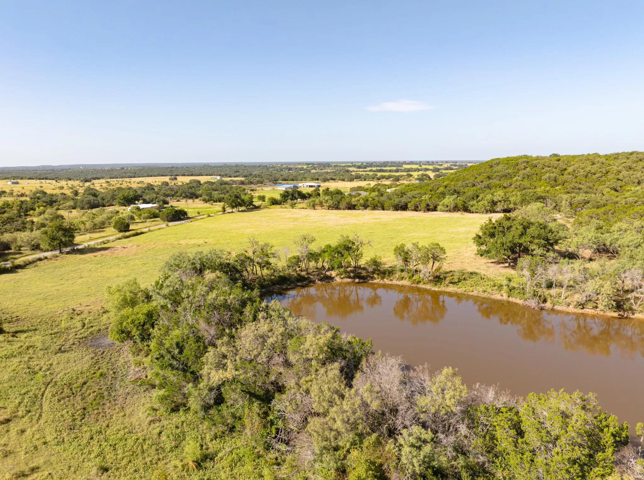 Unimproved Land For Sale in Palo Pinto County , 4171 Pleasant Valley Road, Mineral Wells, Texas 76067, 0, 0, Garage spaces, 0 Sqft, built in 0, Price $185,000, mls#21013166, Real Estate Agent in Mineral Wells, Homes For Sale in Palo Pinto county, Homes For Sale in Mineral Wells, Realtor in Mineral Wells Texas, Real Estate Brokerage Independent Realty Texas, Luminita Cordes Realtor
